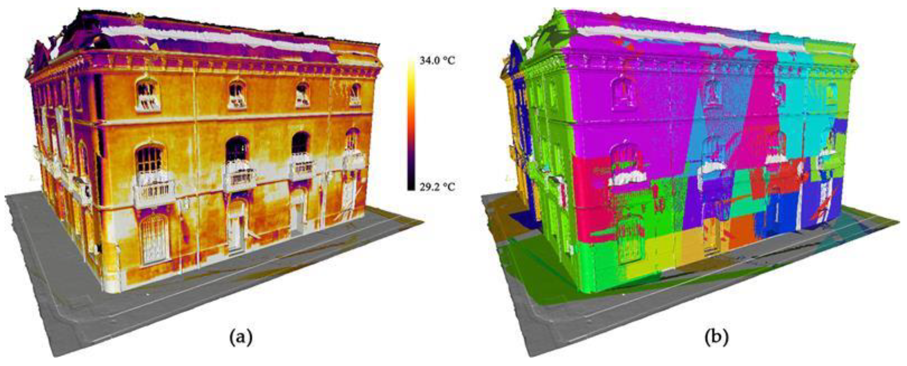 Applsci 14 11962 g023