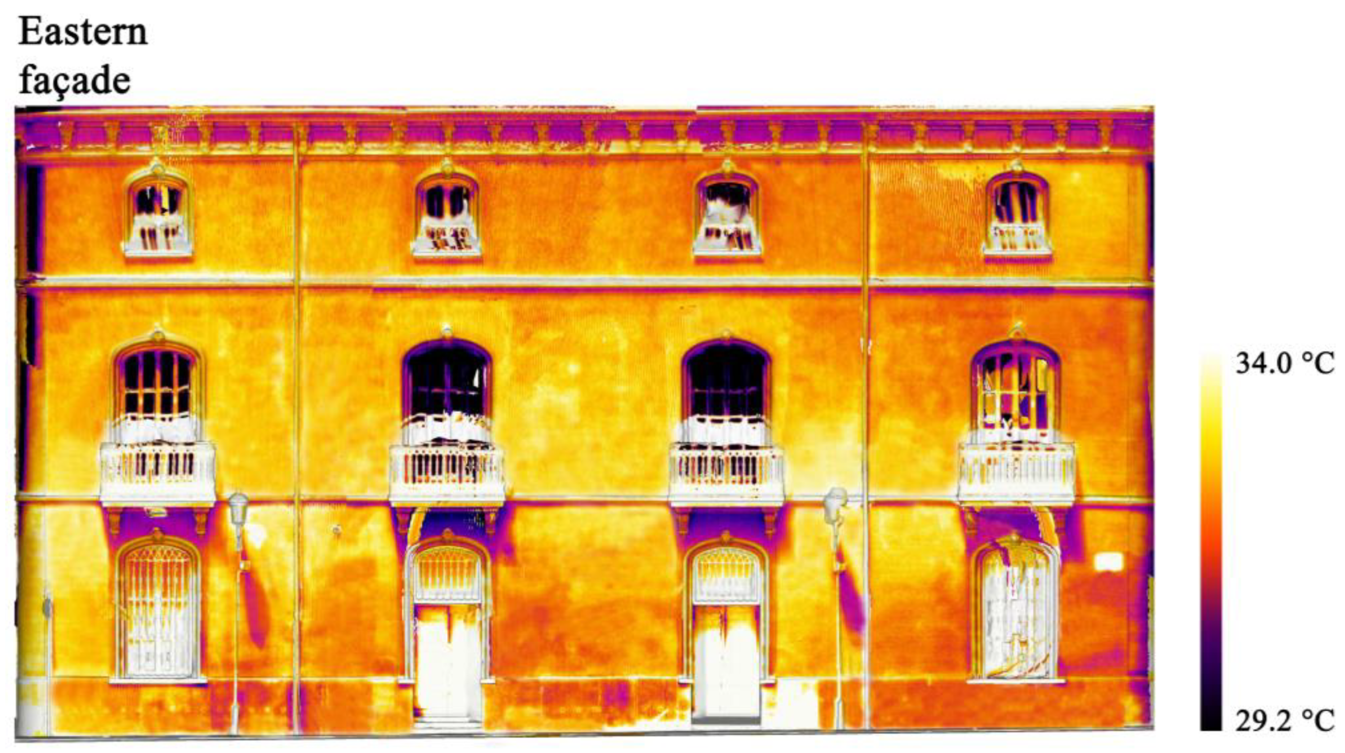 Applsci 14 11962 g024