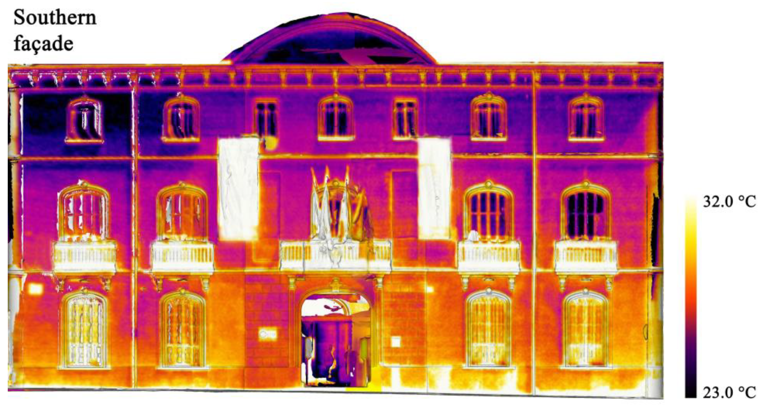 Applsci 14 11962 g025