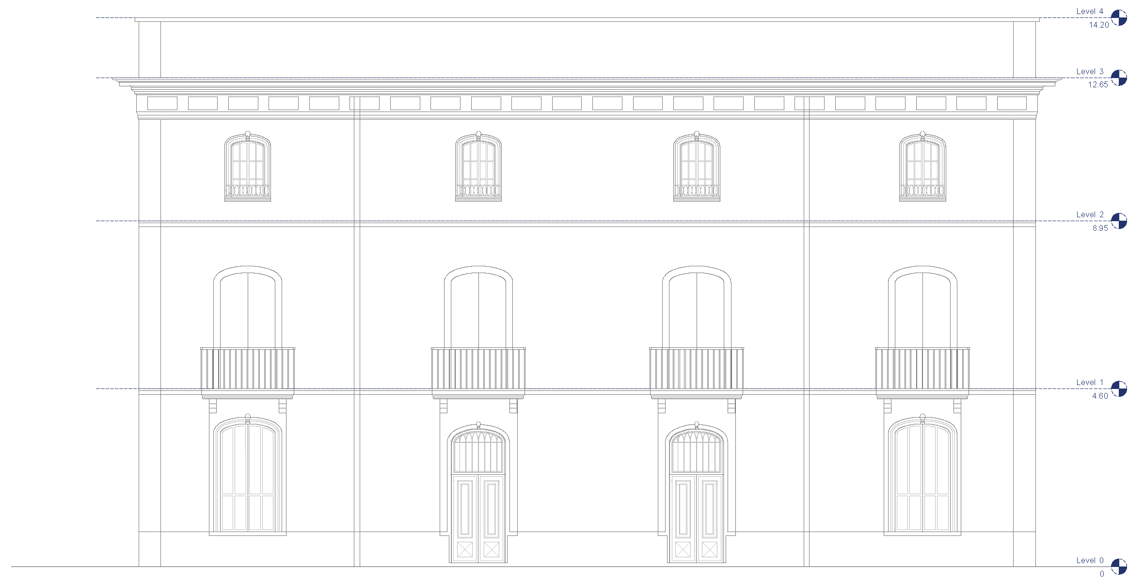 Applsci 14 11962 g026