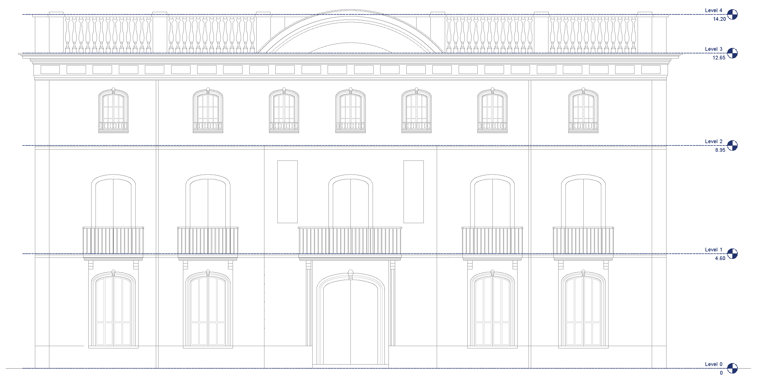 Applsci 14 11962 g027