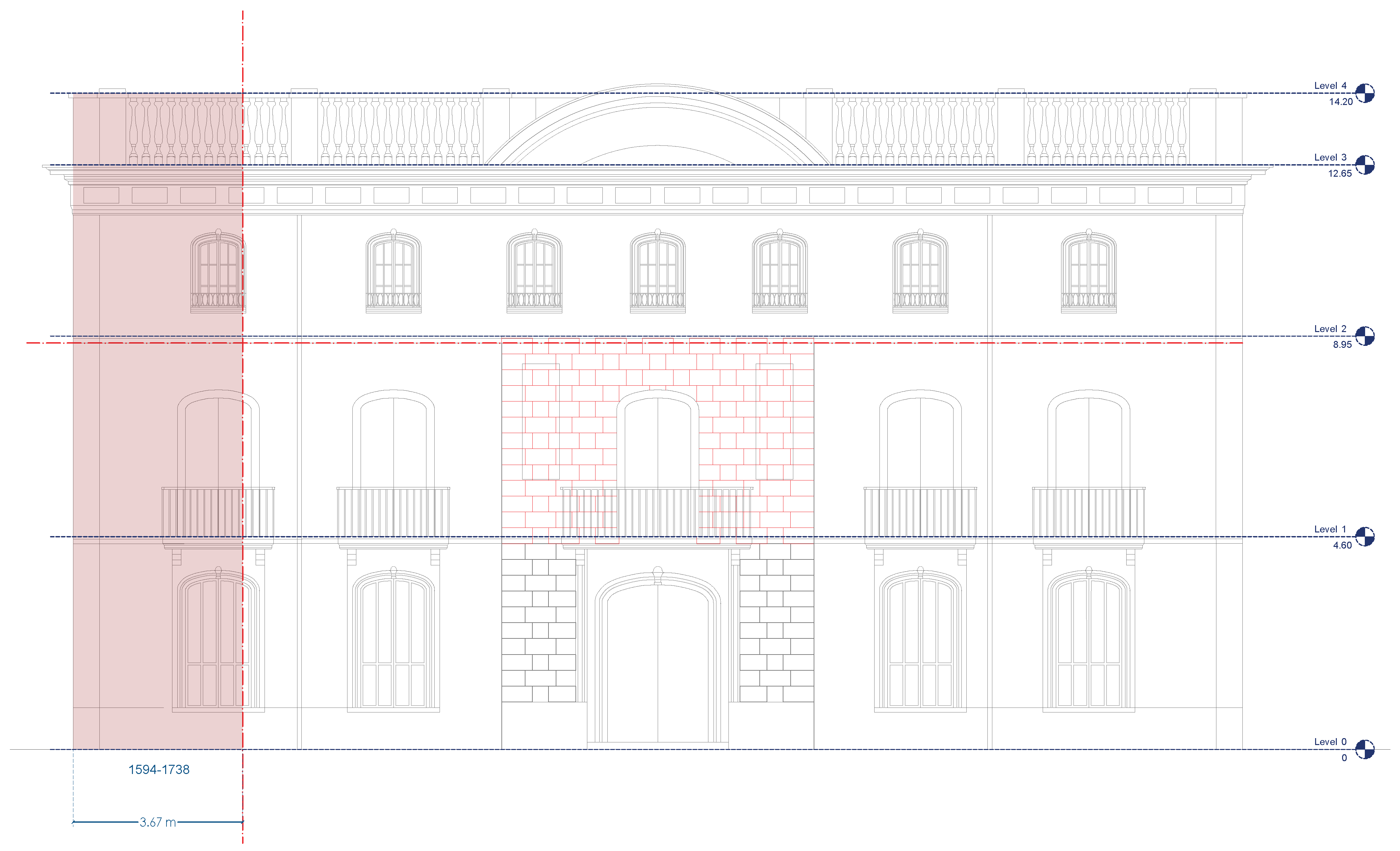 Applsci 14 11962 g029