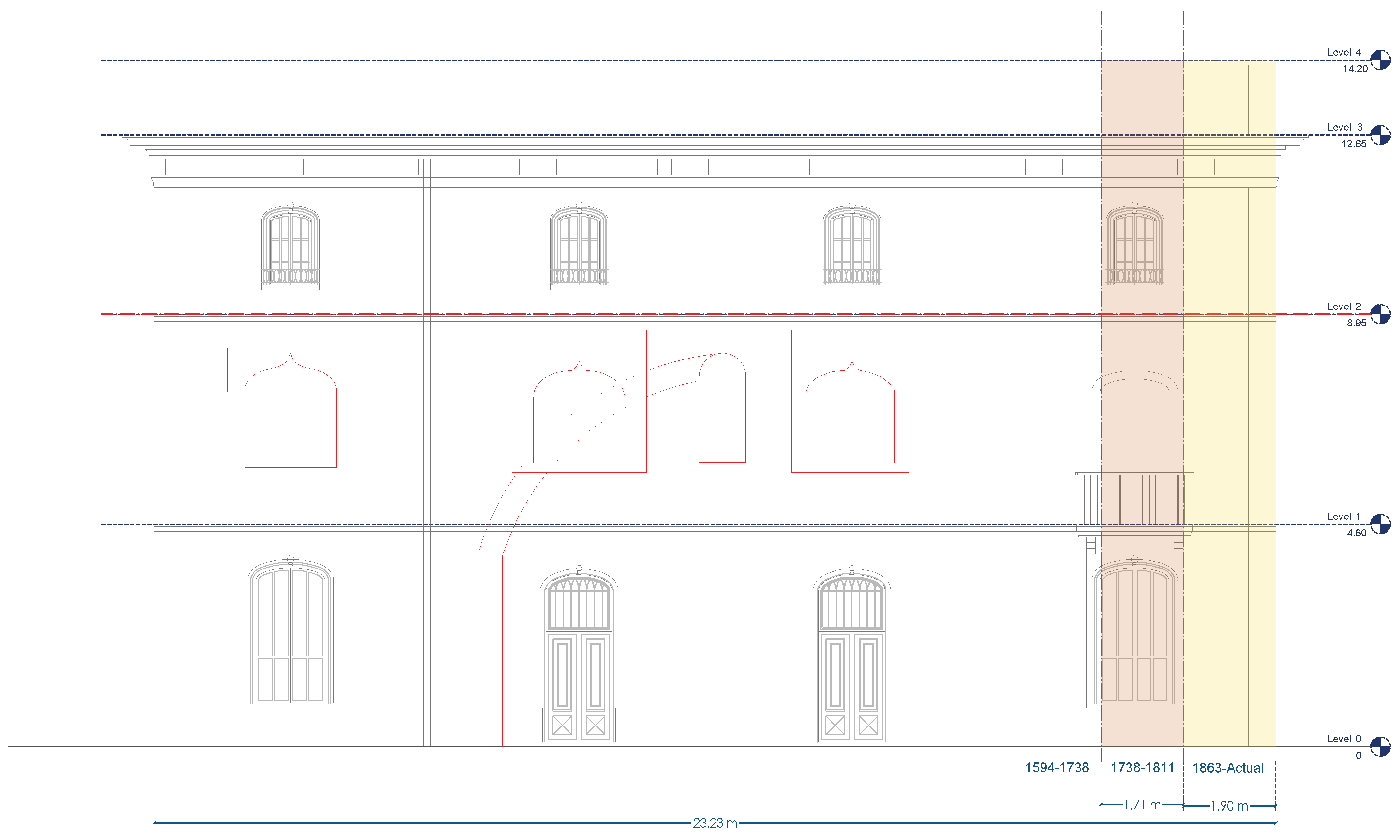 Applsci 14 11962 g030