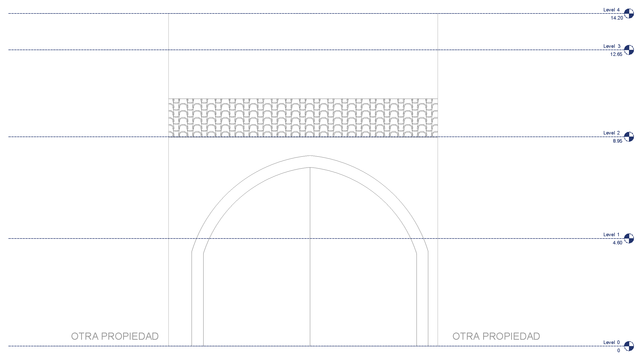 Applsci 14 11962 g031