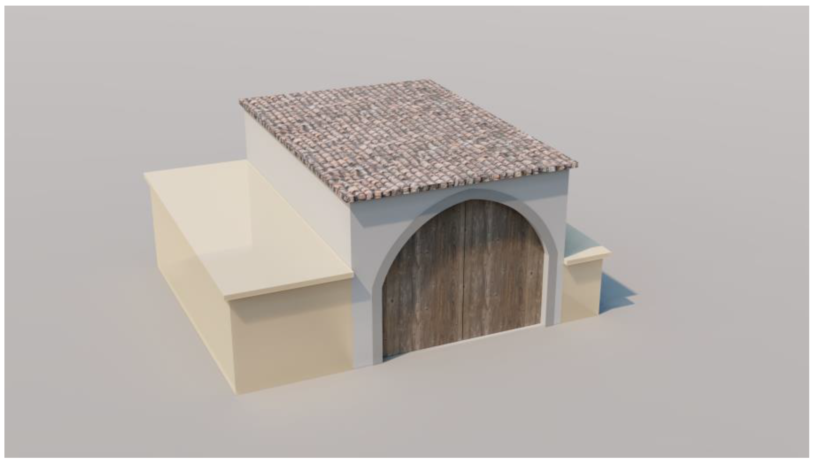 Applsci 14 11962 g032