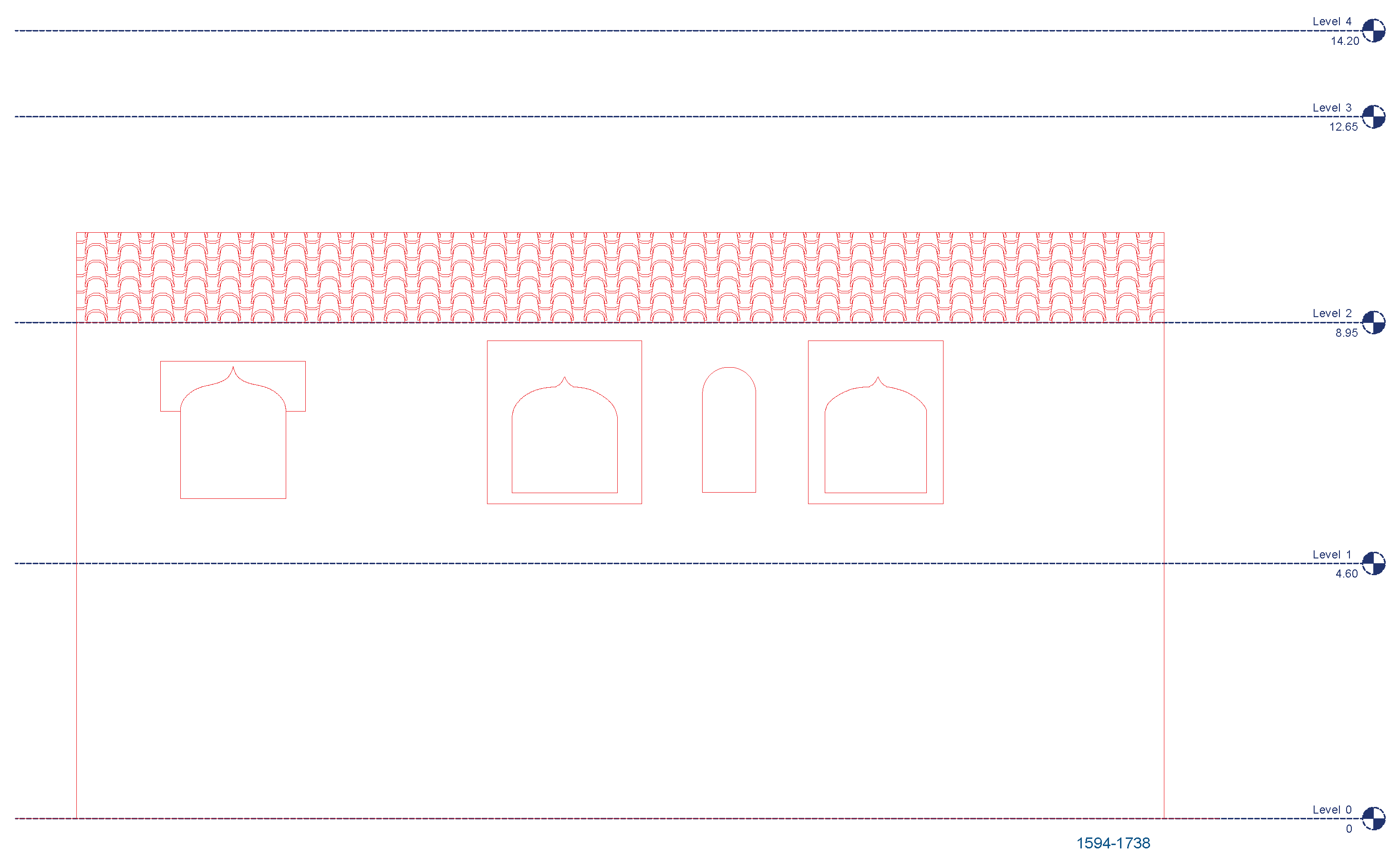 Applsci 14 11962 g033