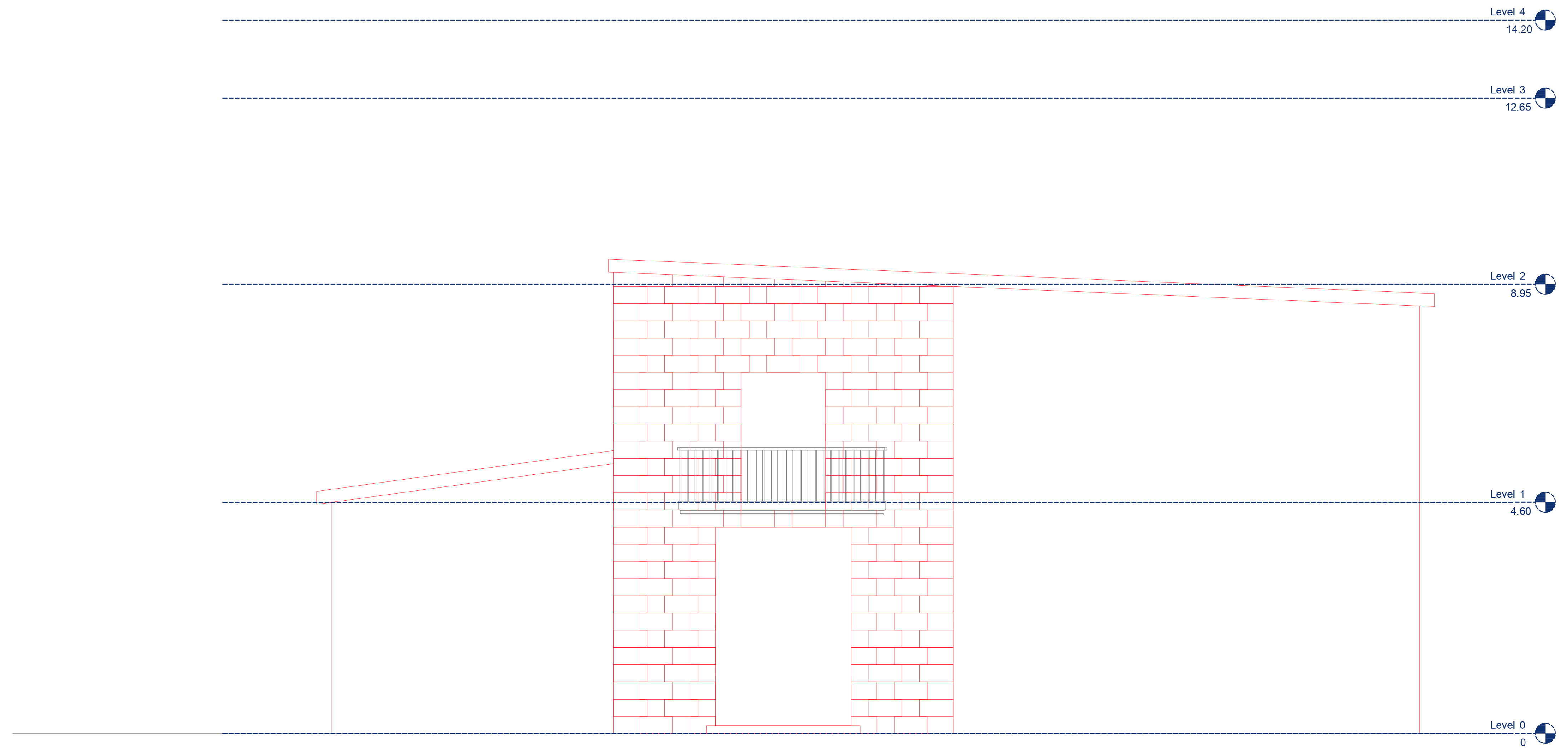 Applsci 14 11962 g034