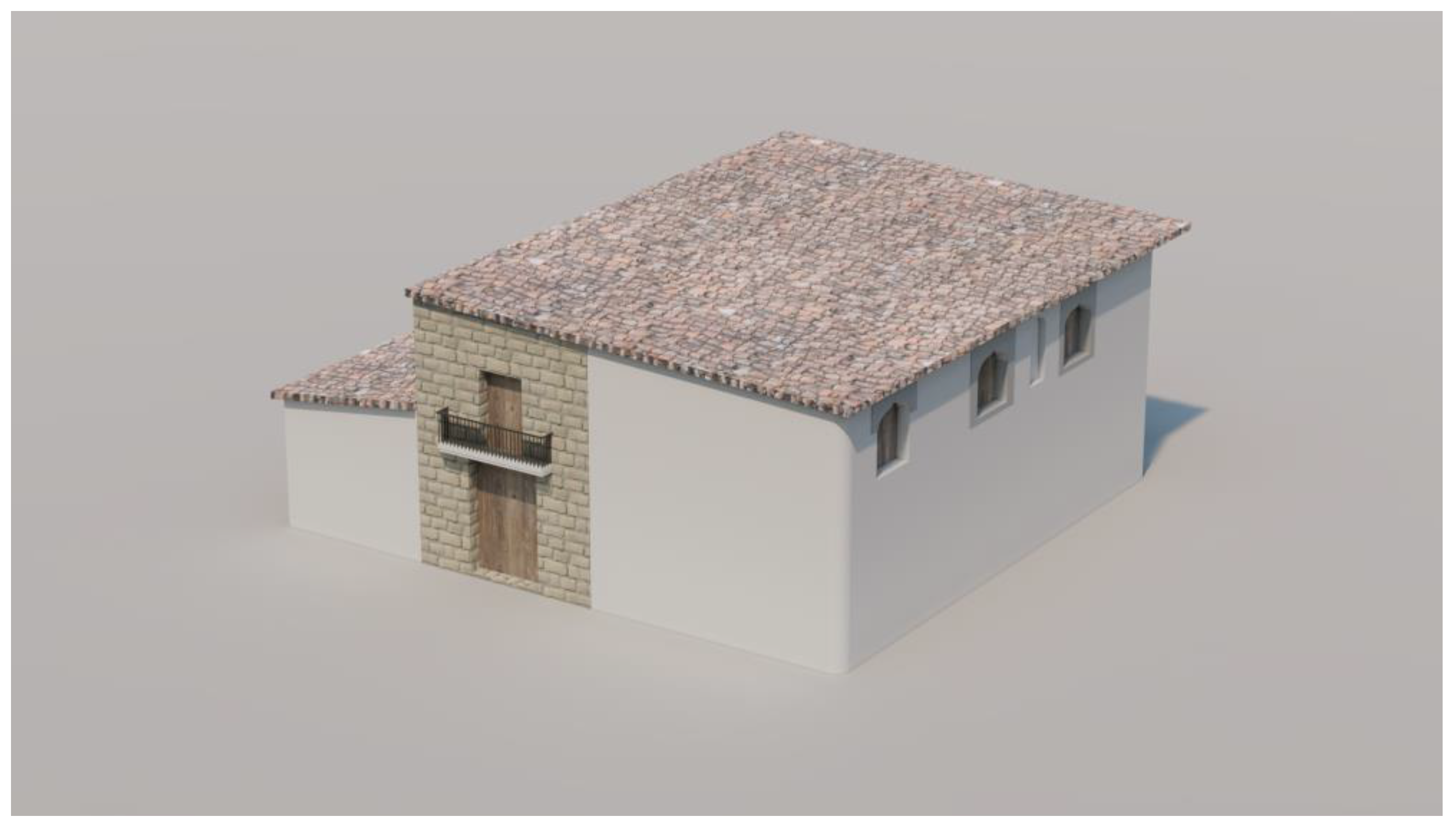 Applsci 14 11962 g035