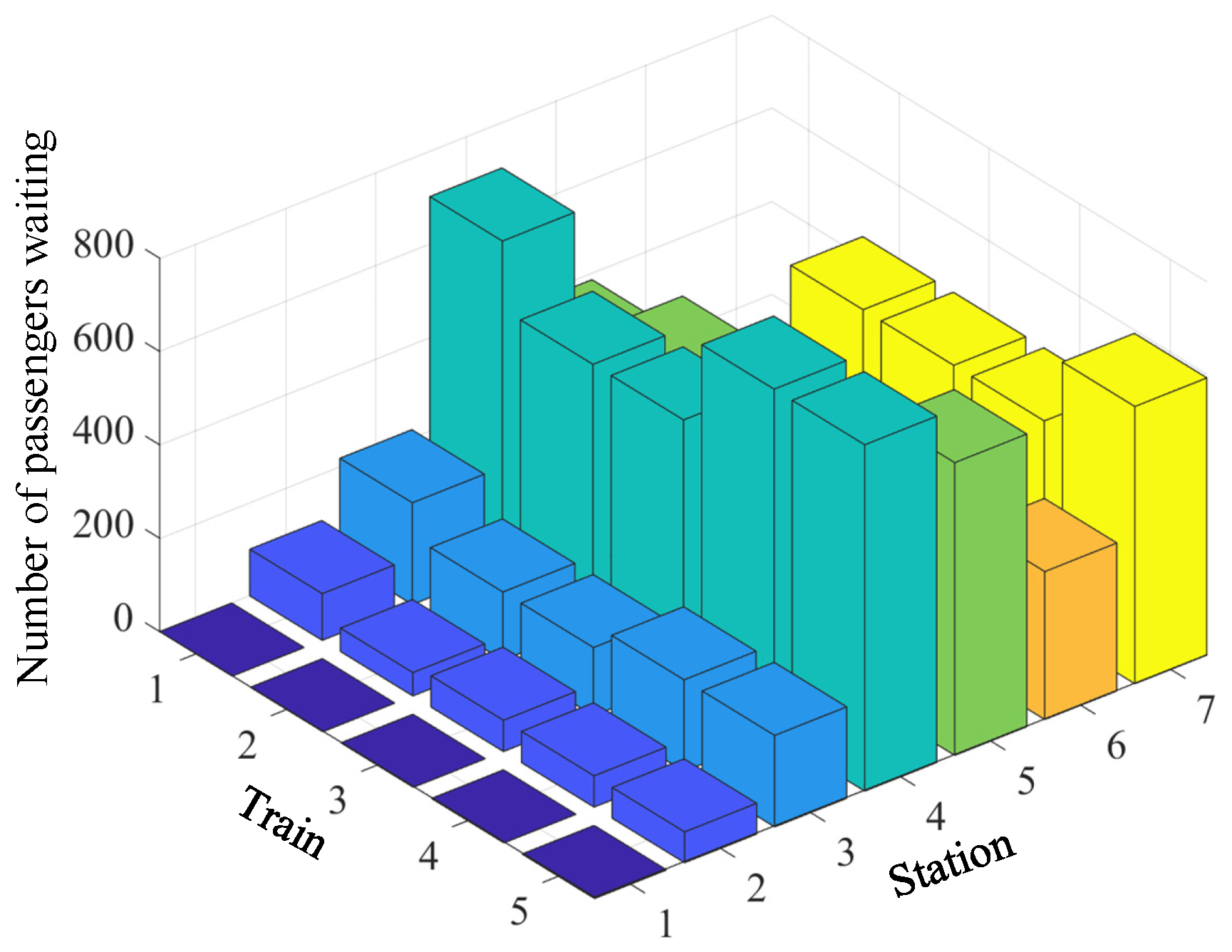 Applsci 14 11963 g011