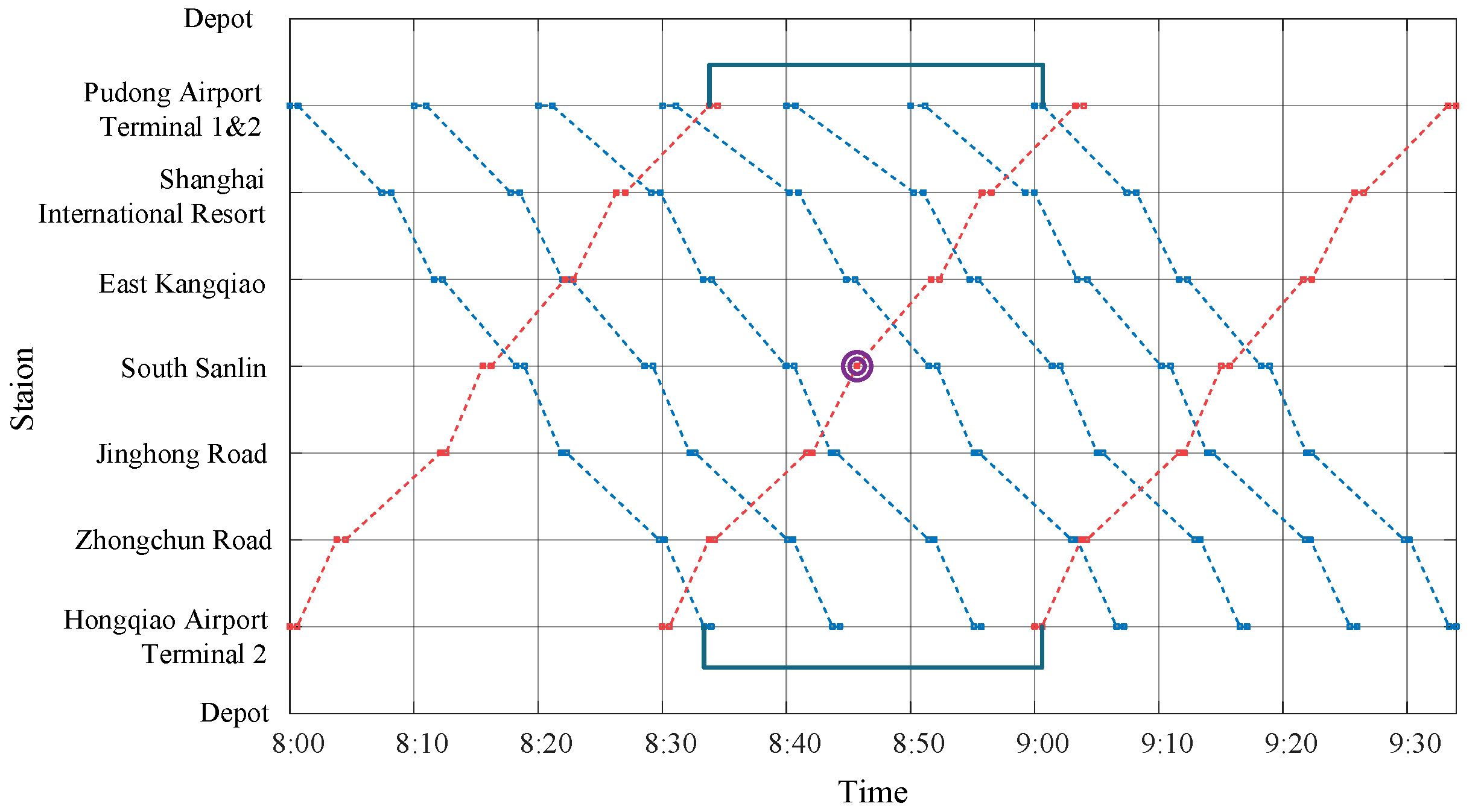 Applsci 14 11963 g013