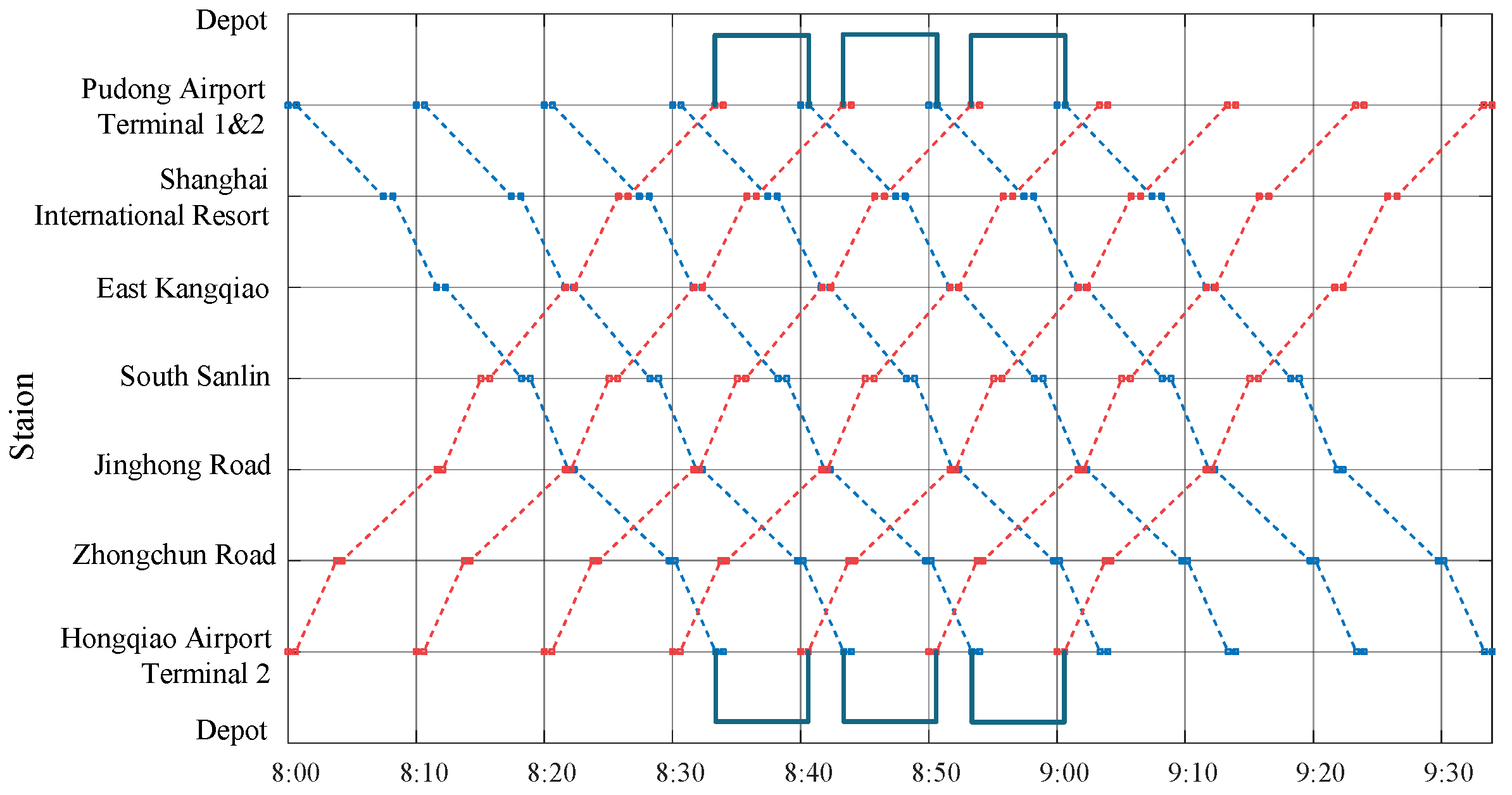 Applsci 14 11963 g020