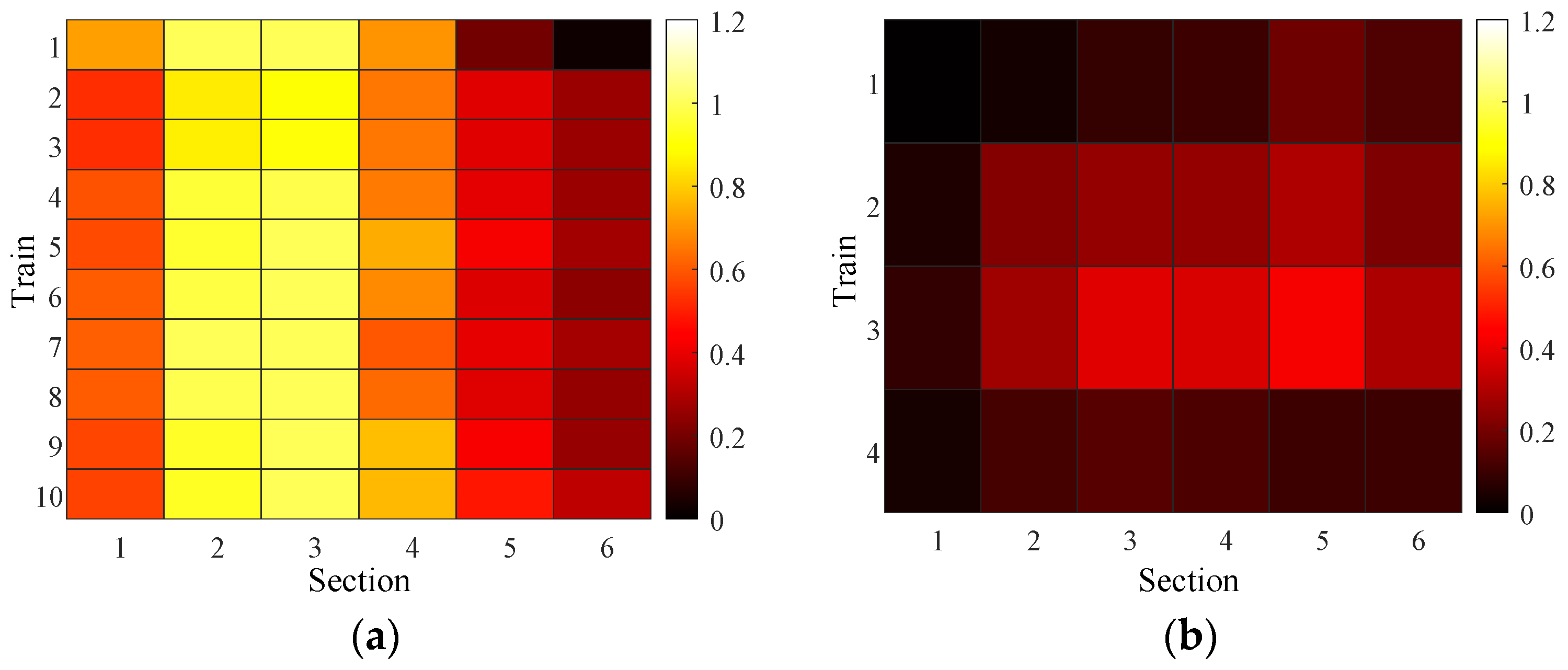 Applsci 14 11963 g021
