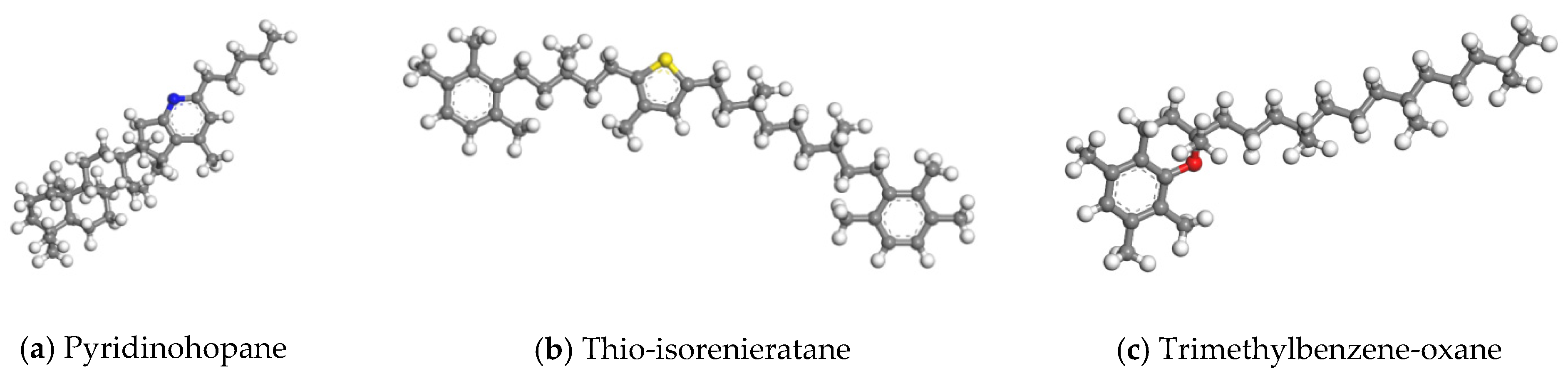 Applsci 14 11969 g001a