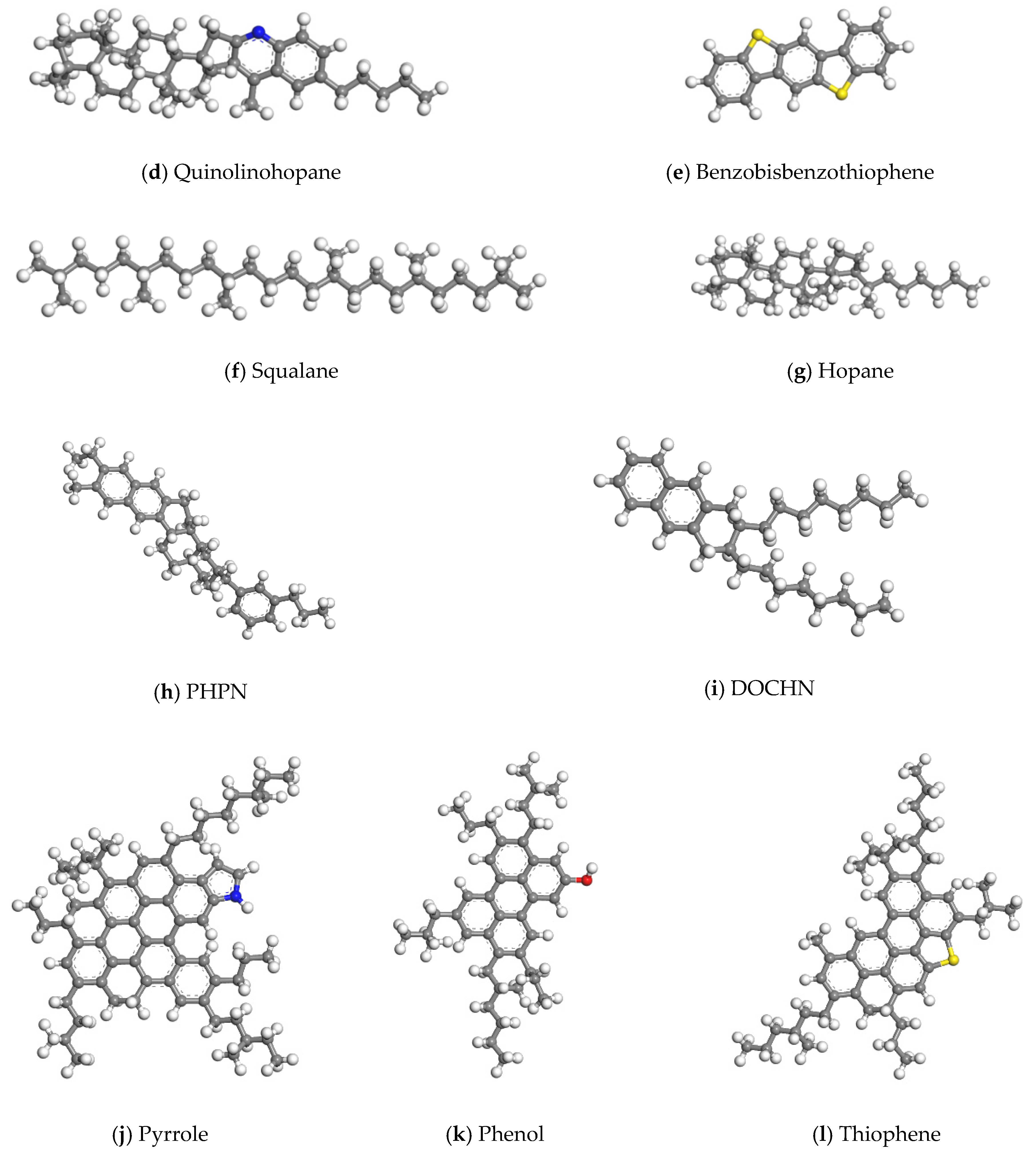 Applsci 14 11969 g001b