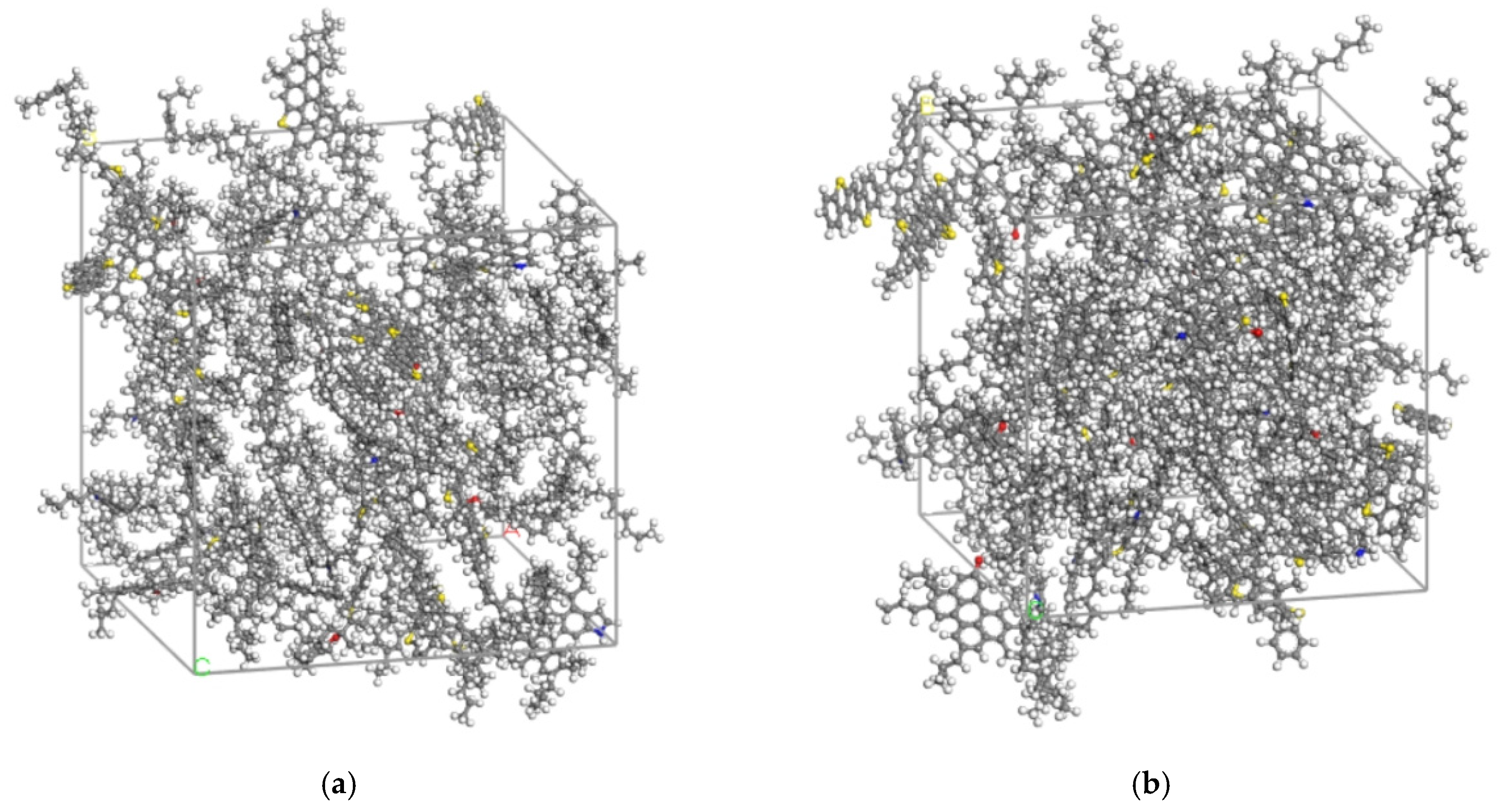 Applsci 14 11969 g002