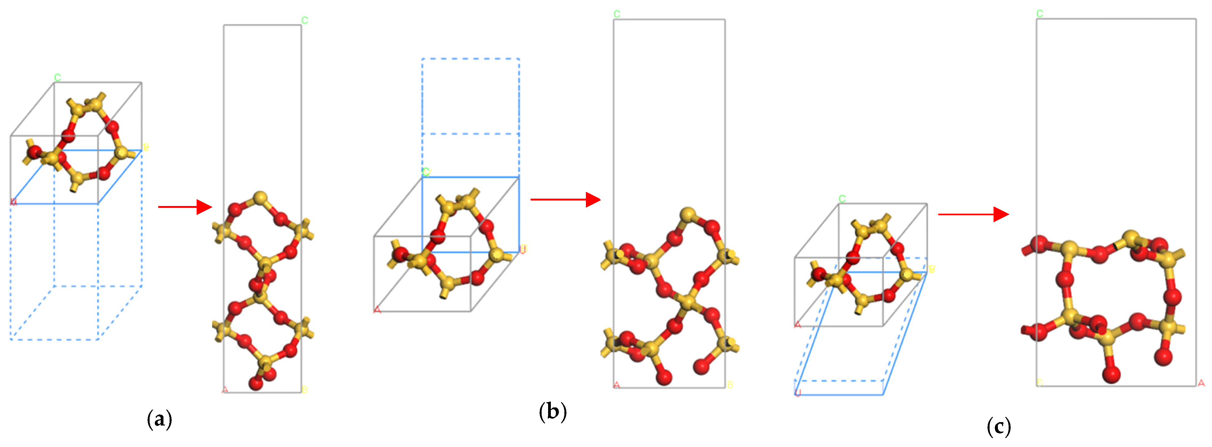 Applsci 14 11969 g005