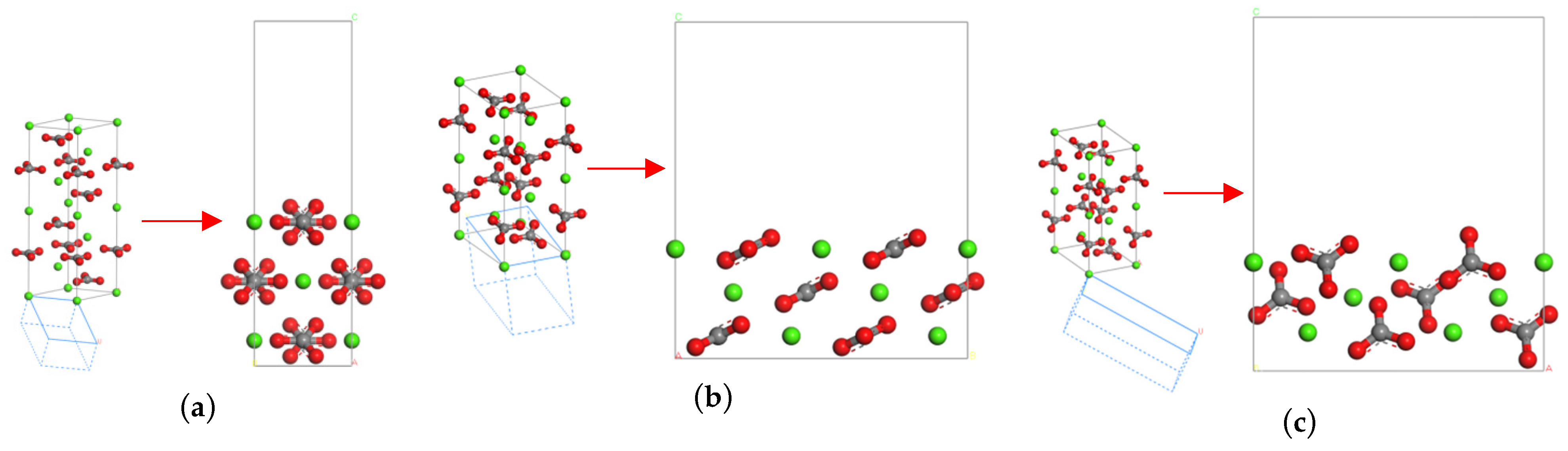 Applsci 14 11969 g006