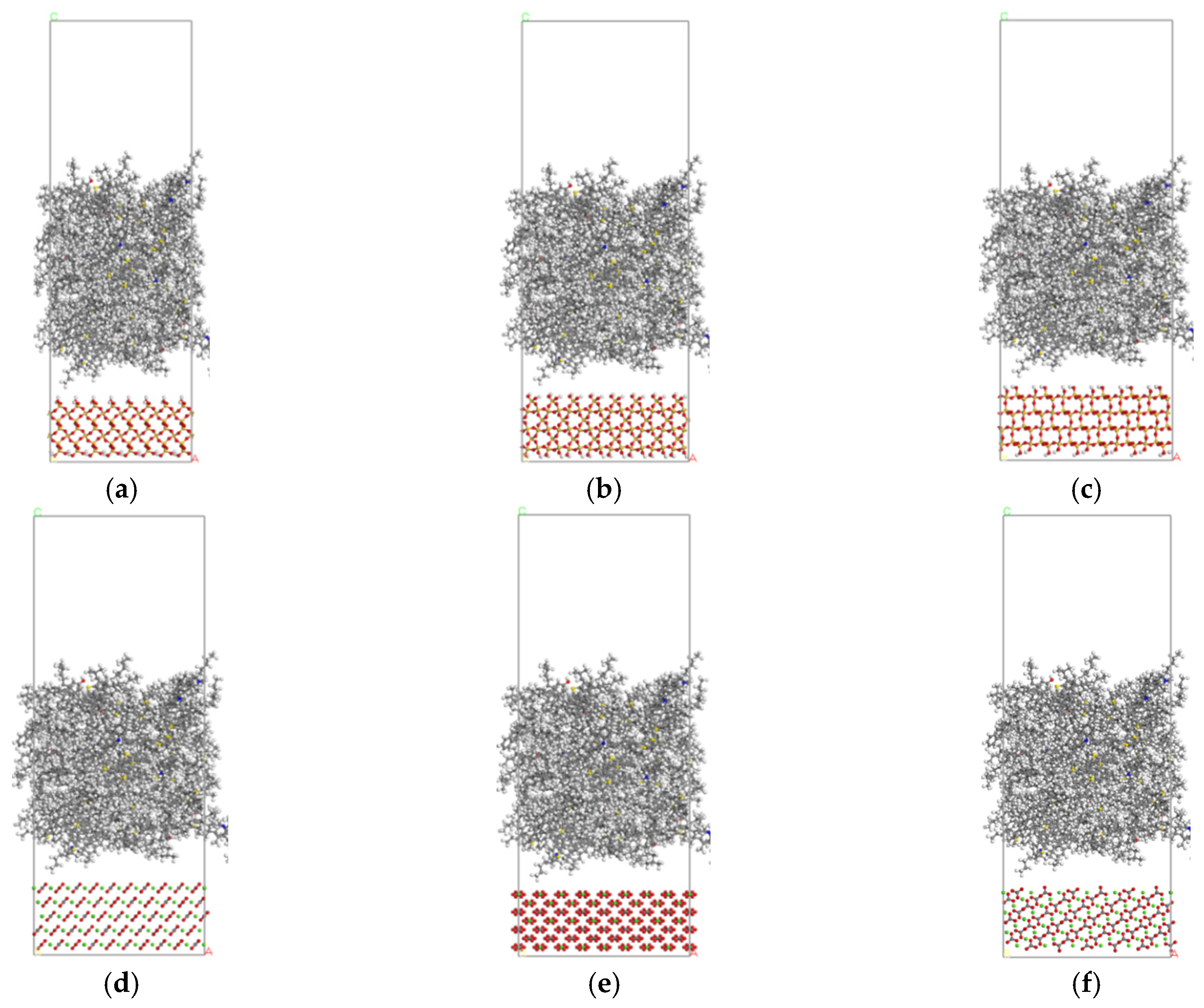 Applsci 14 11969 g007