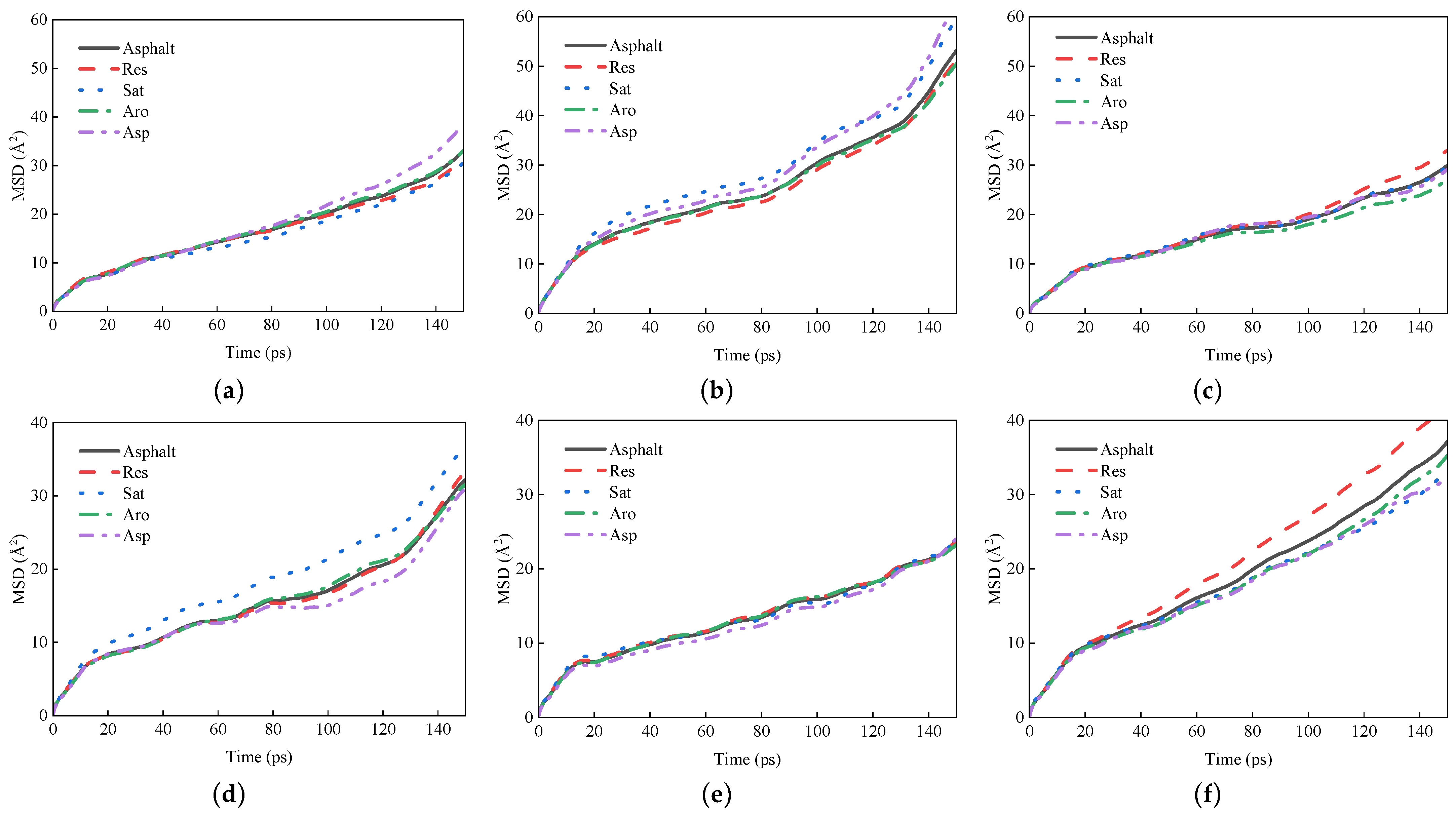 Applsci 14 11969 g009