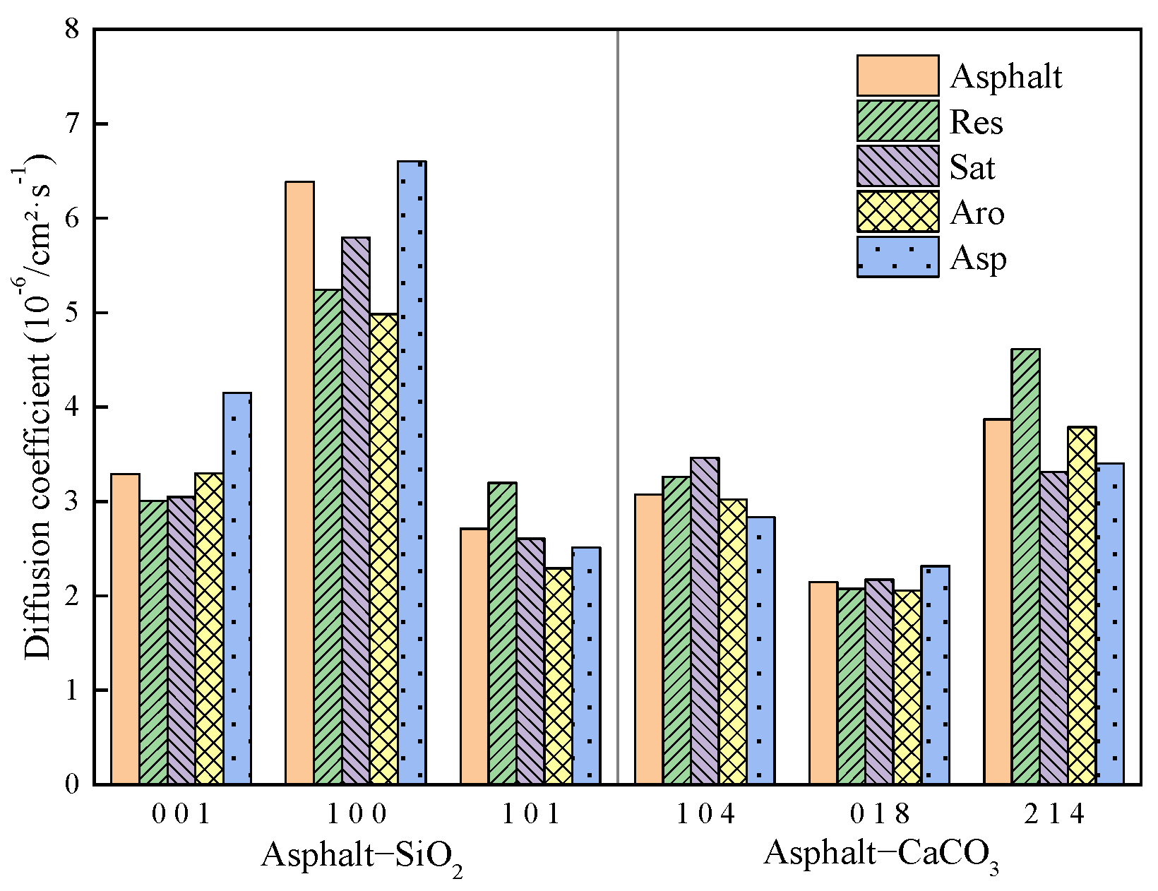Applsci 14 11969 g010