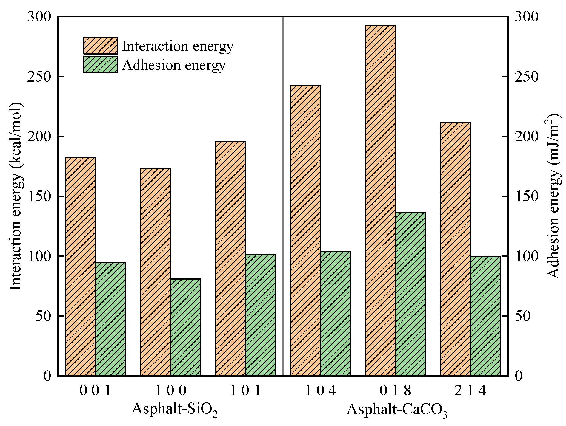 Applsci 14 11969 g011