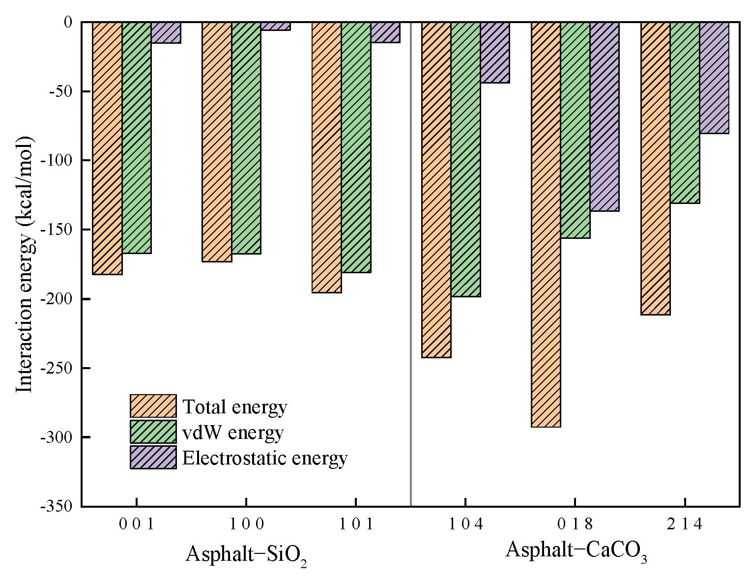 Applsci 14 11969 g012