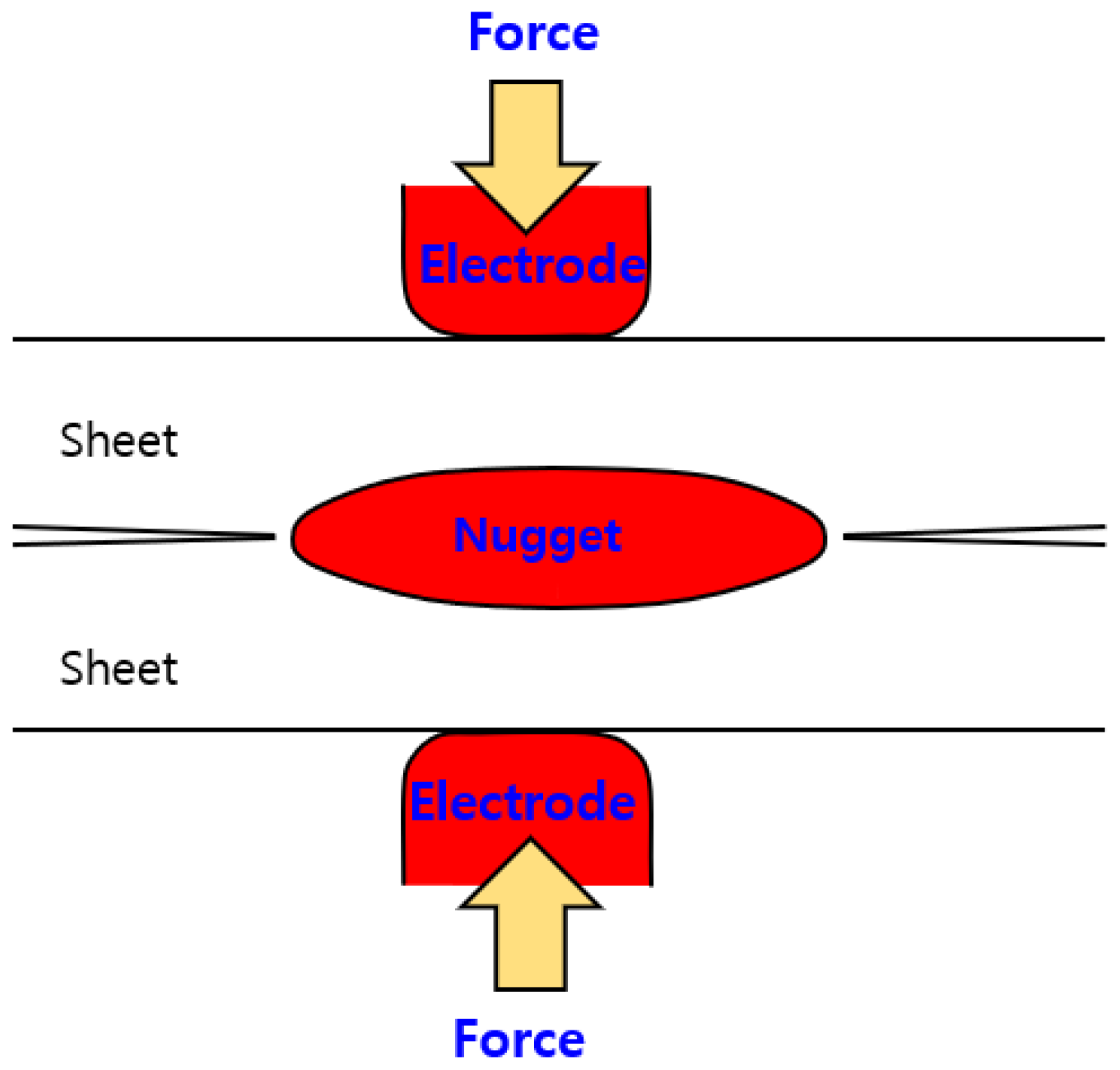 Applsci 14 11971 g001 Applsci 14 11971 g001