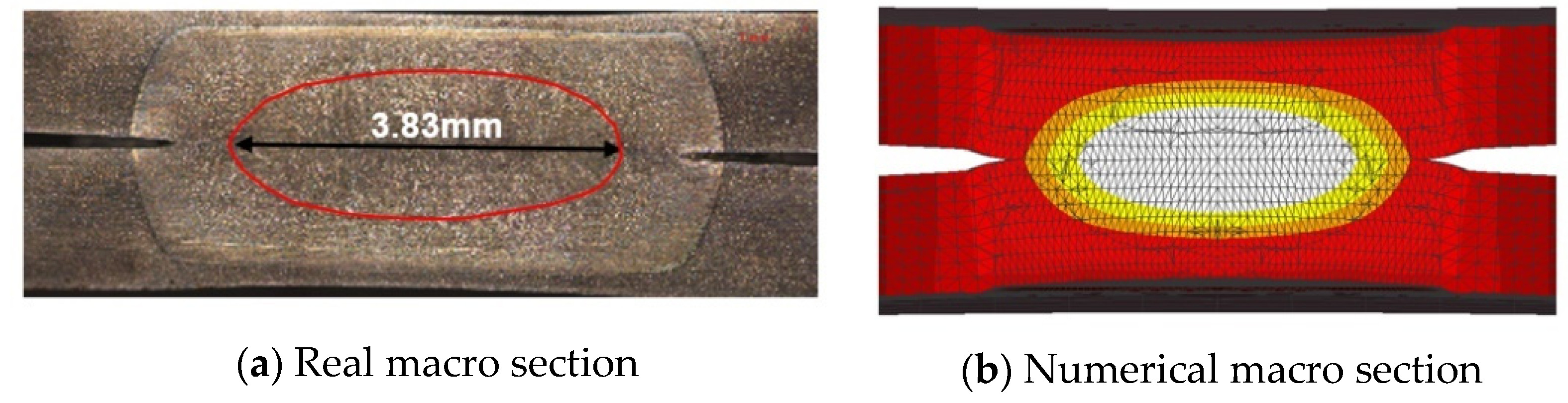 Applsci 14 11971 g006 Applsci 14 11971 g006