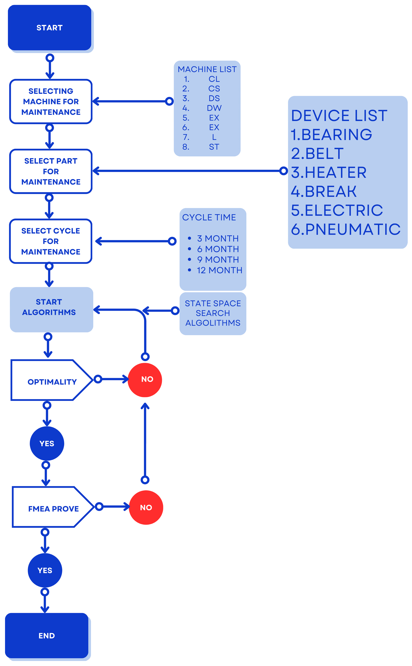 Applsci 14 11973 g015