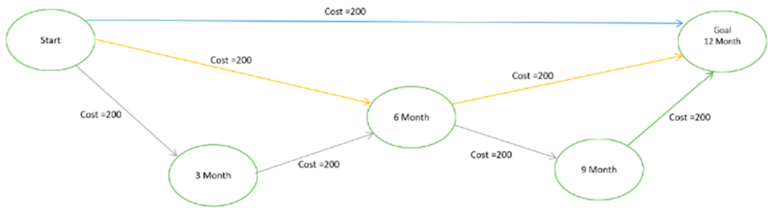 Applsci 14 11973 g016
