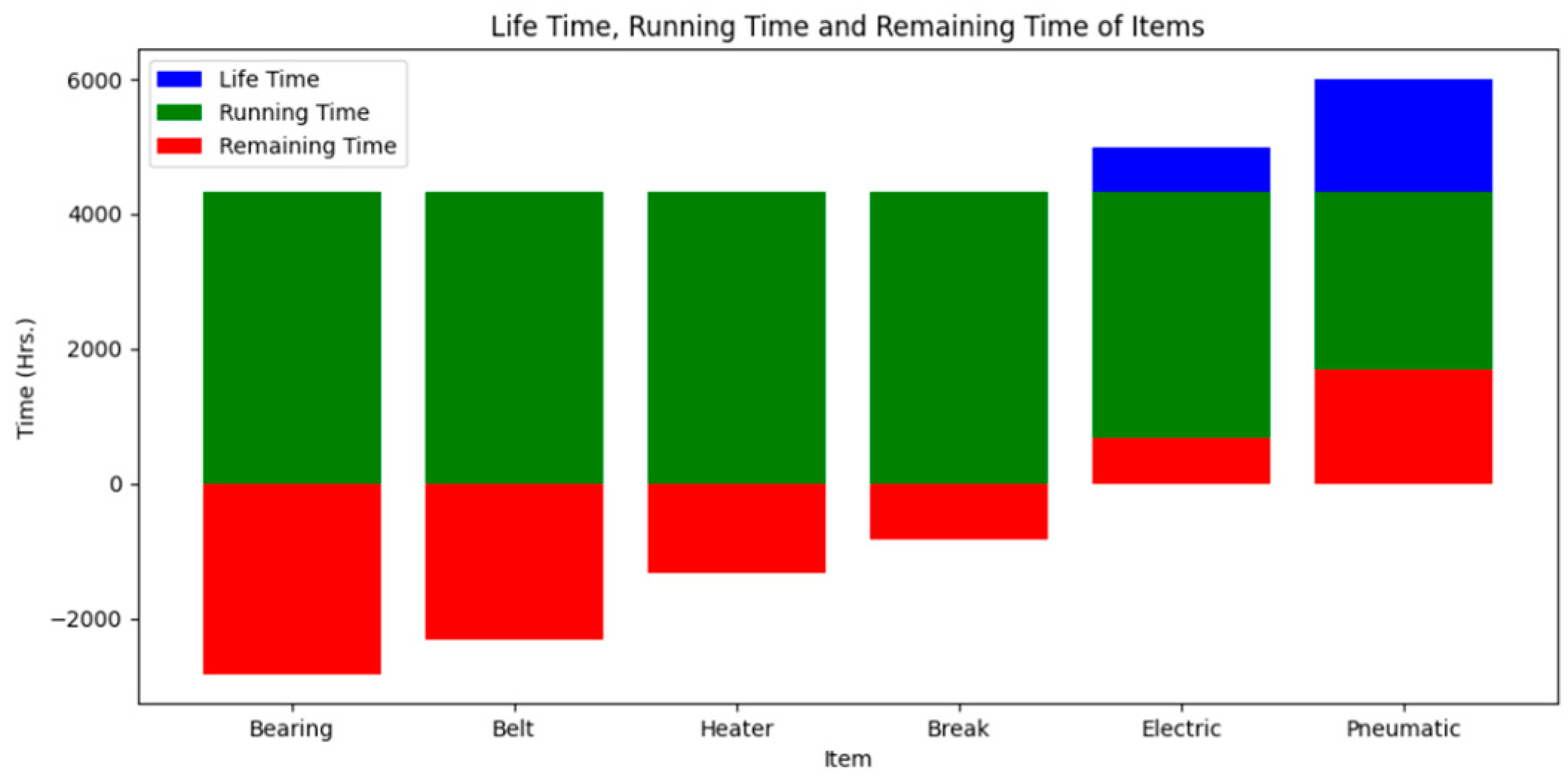 Applsci 14 11973 g019