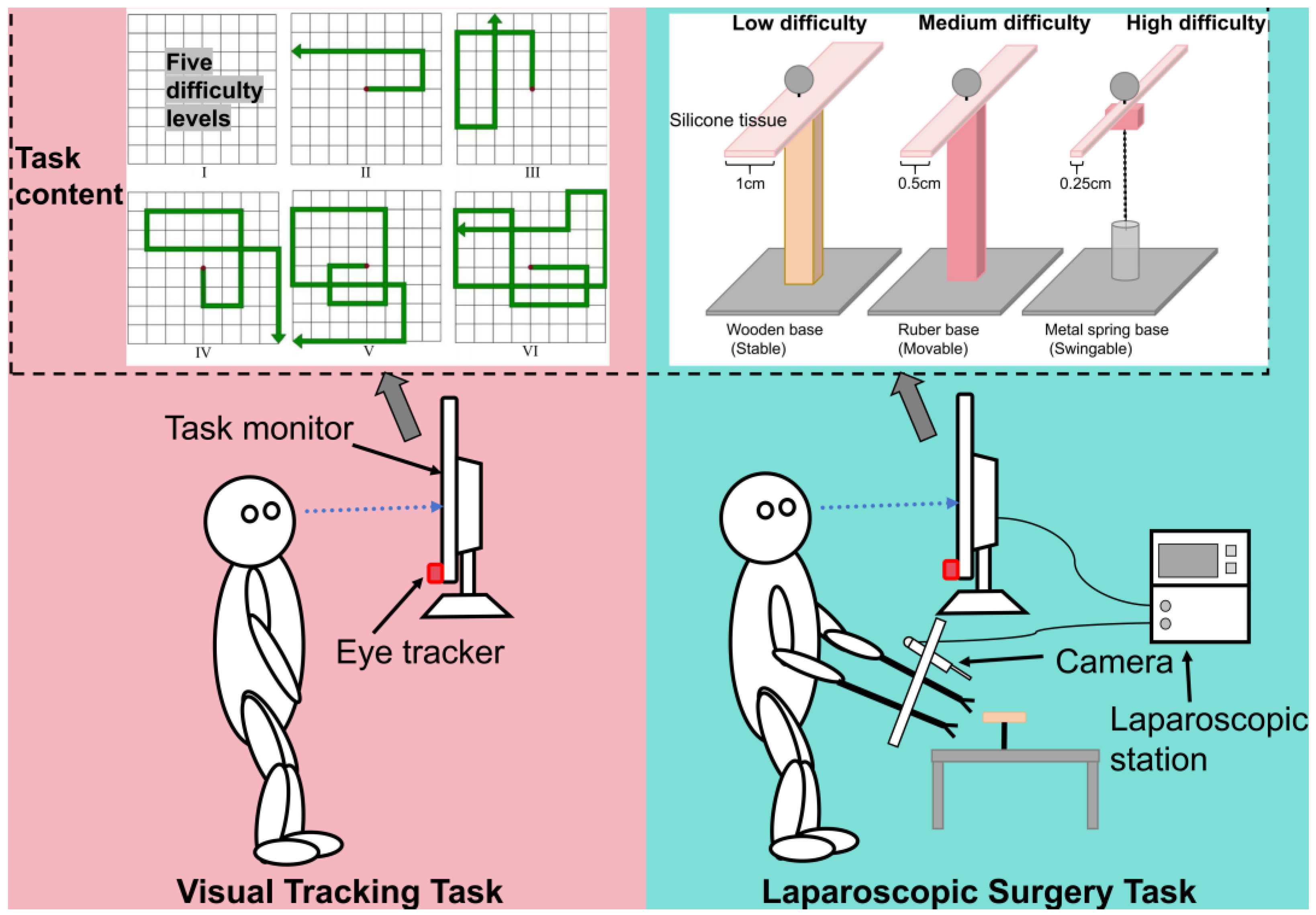 Applsci 14 11975 g001