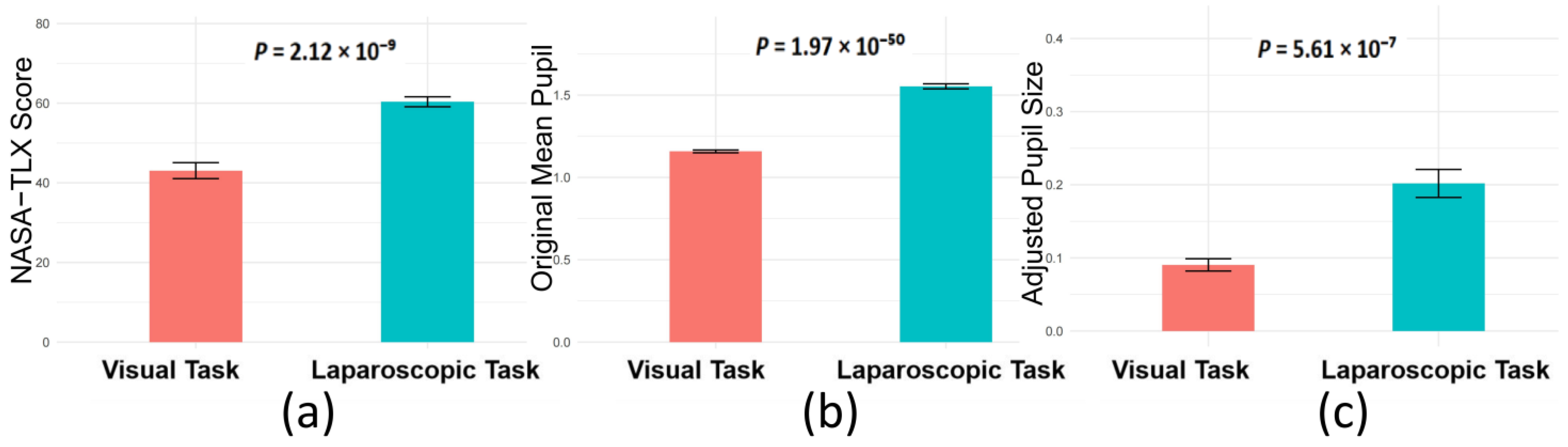 Applsci 14 11975 g004