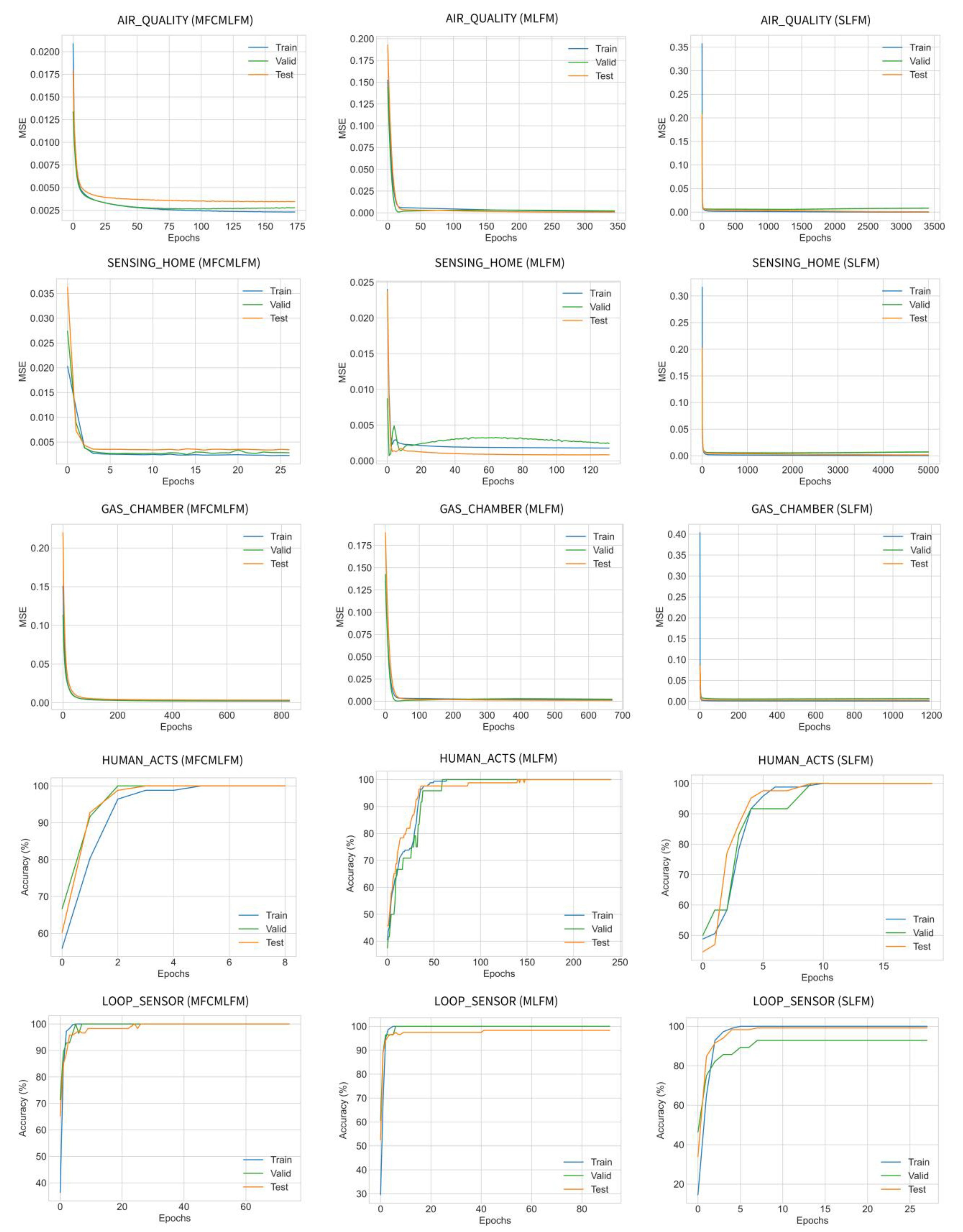 Applsci 14 11977 g010