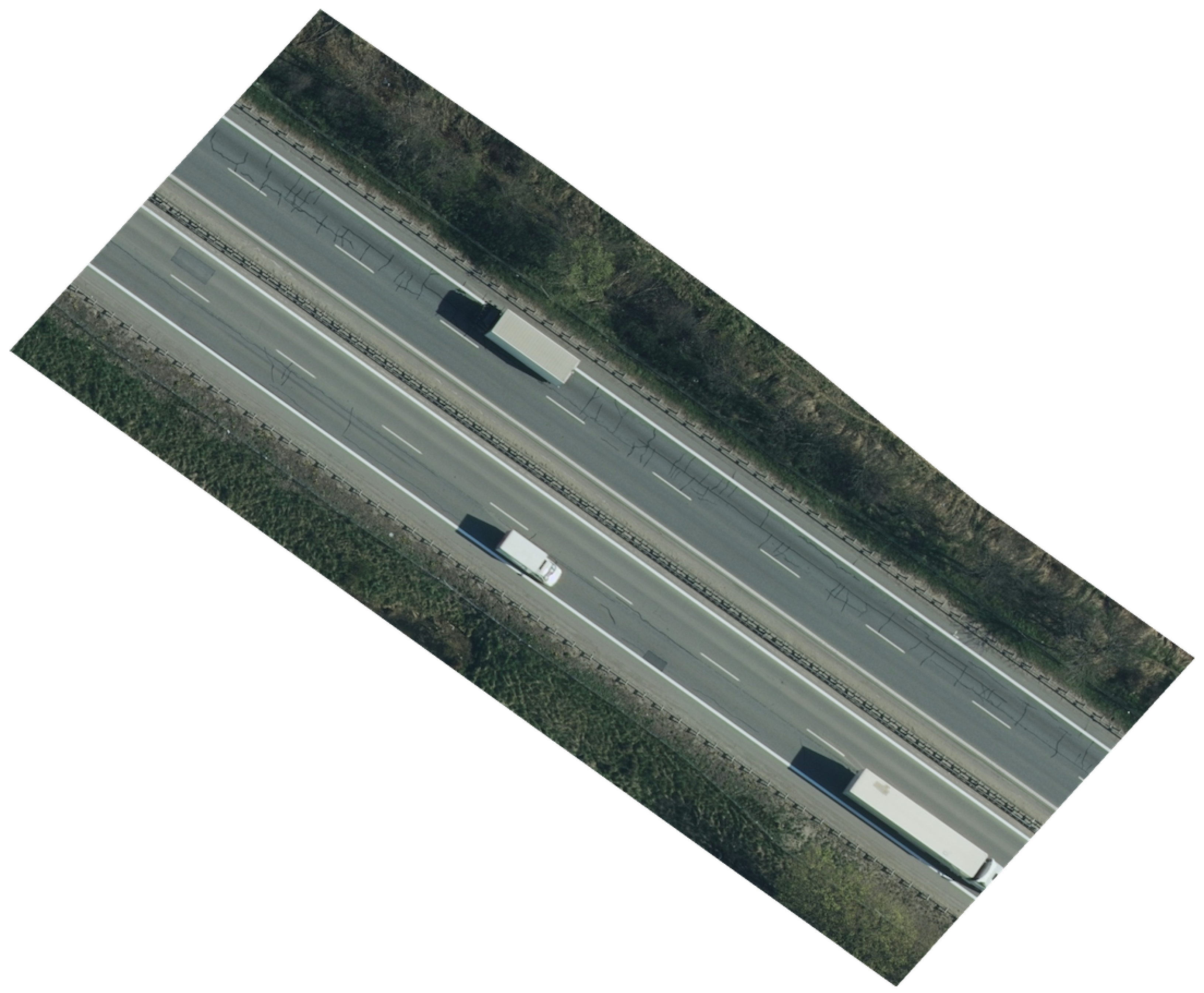 Applsci 14 11978 g002