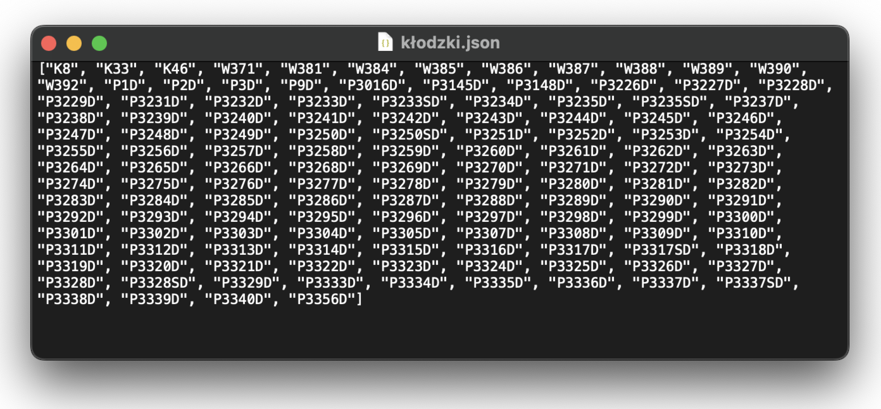 Applsci 14 11978 g005