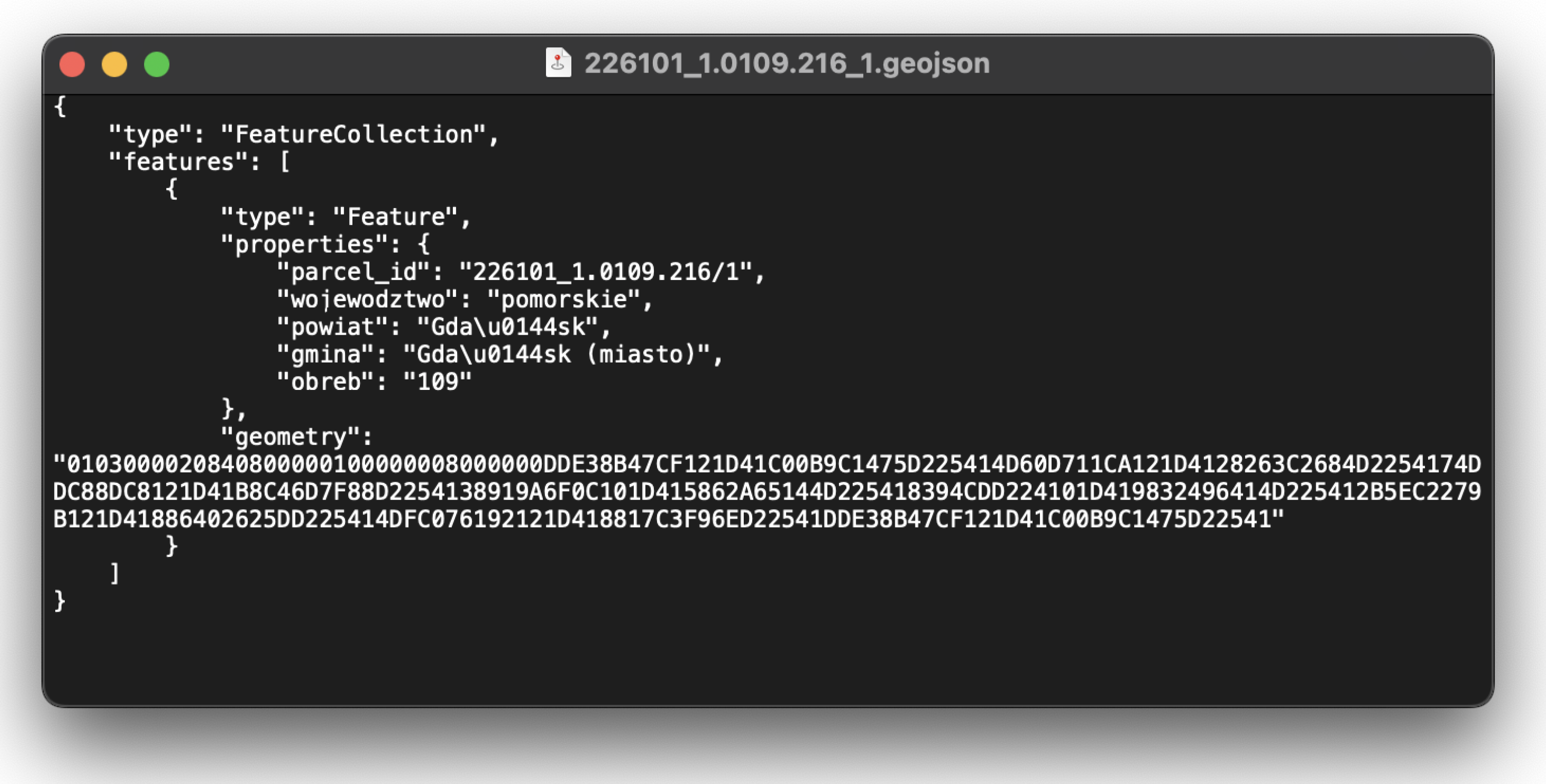 Applsci 14 11978 g006
