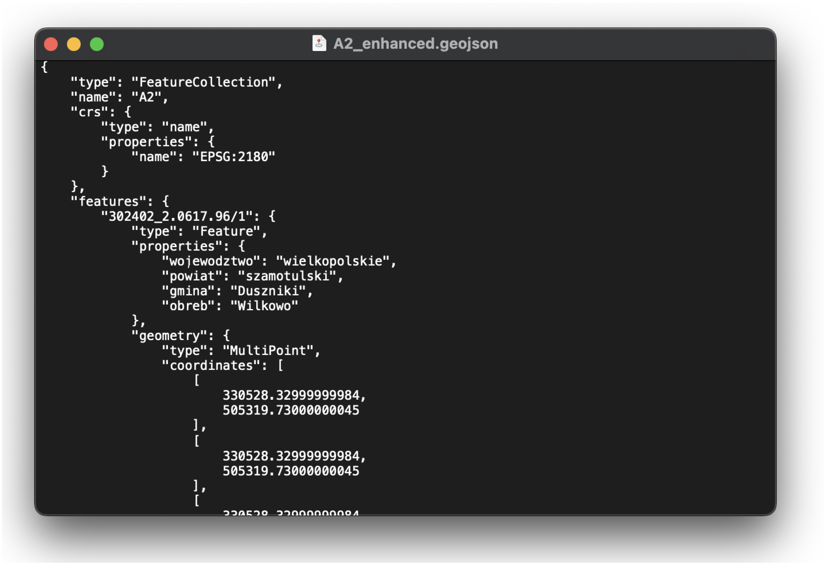 Applsci 14 11978 g008