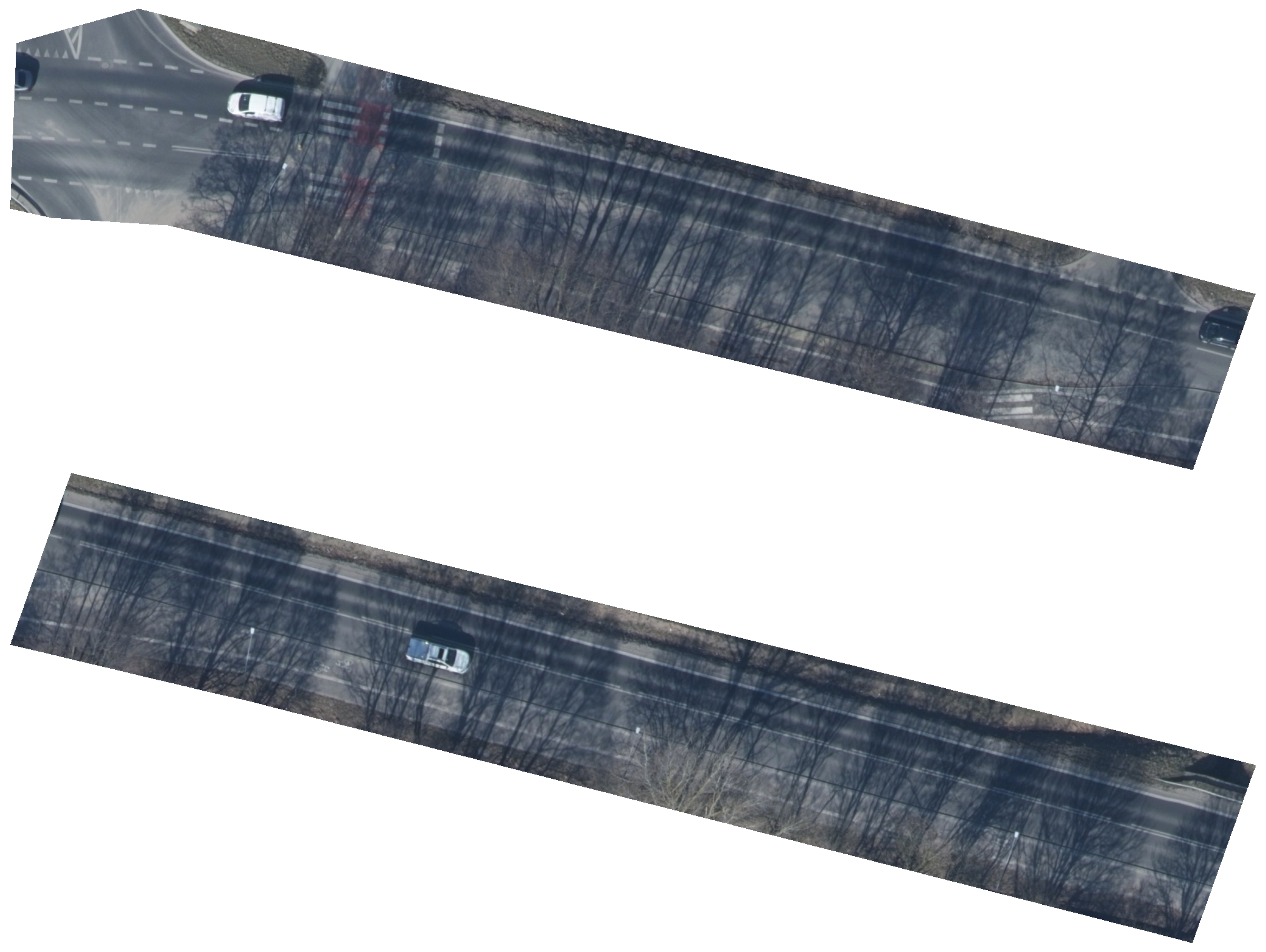 Applsci 14 11978 g009