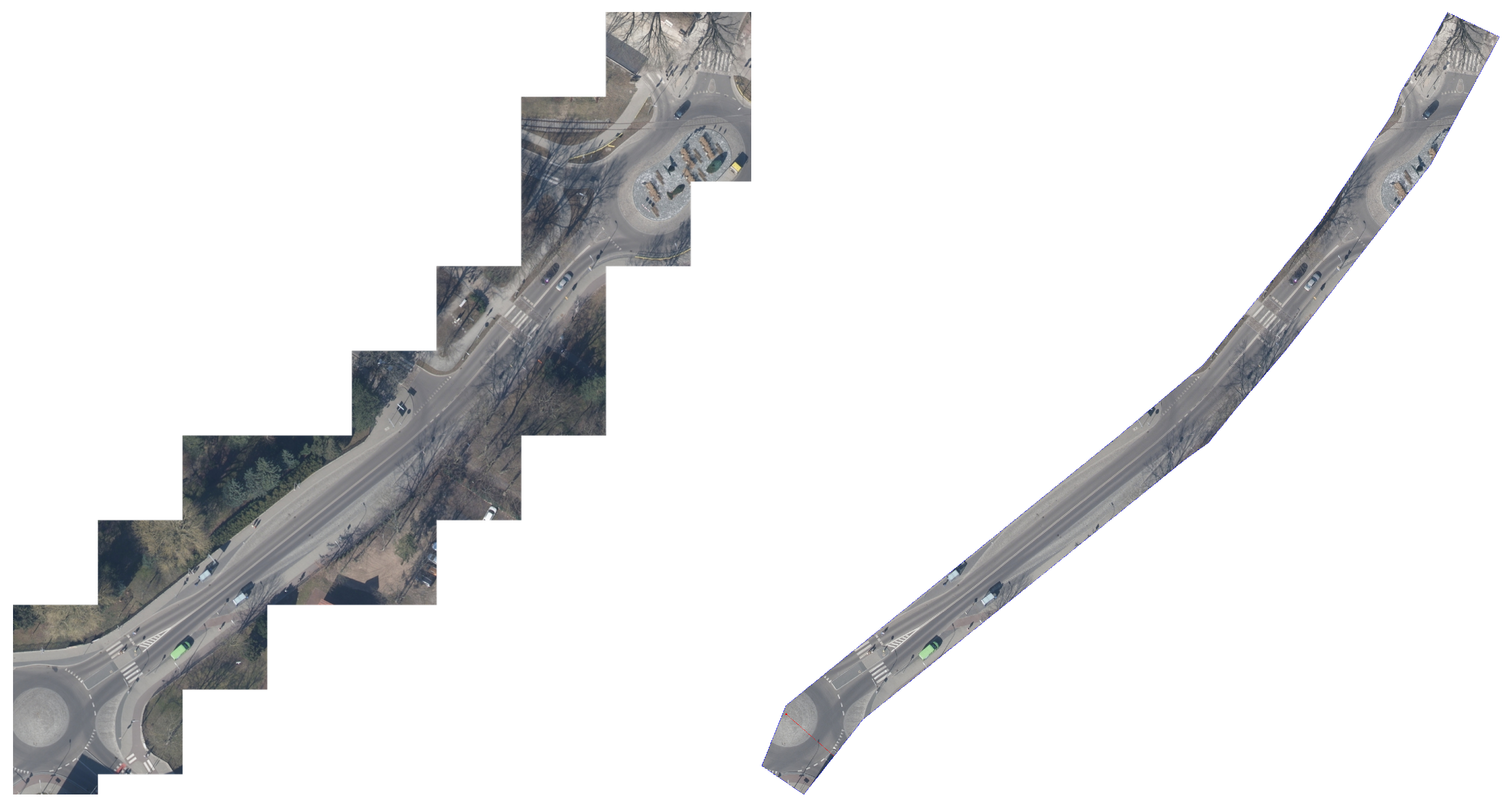 Applsci 14 11978 g011