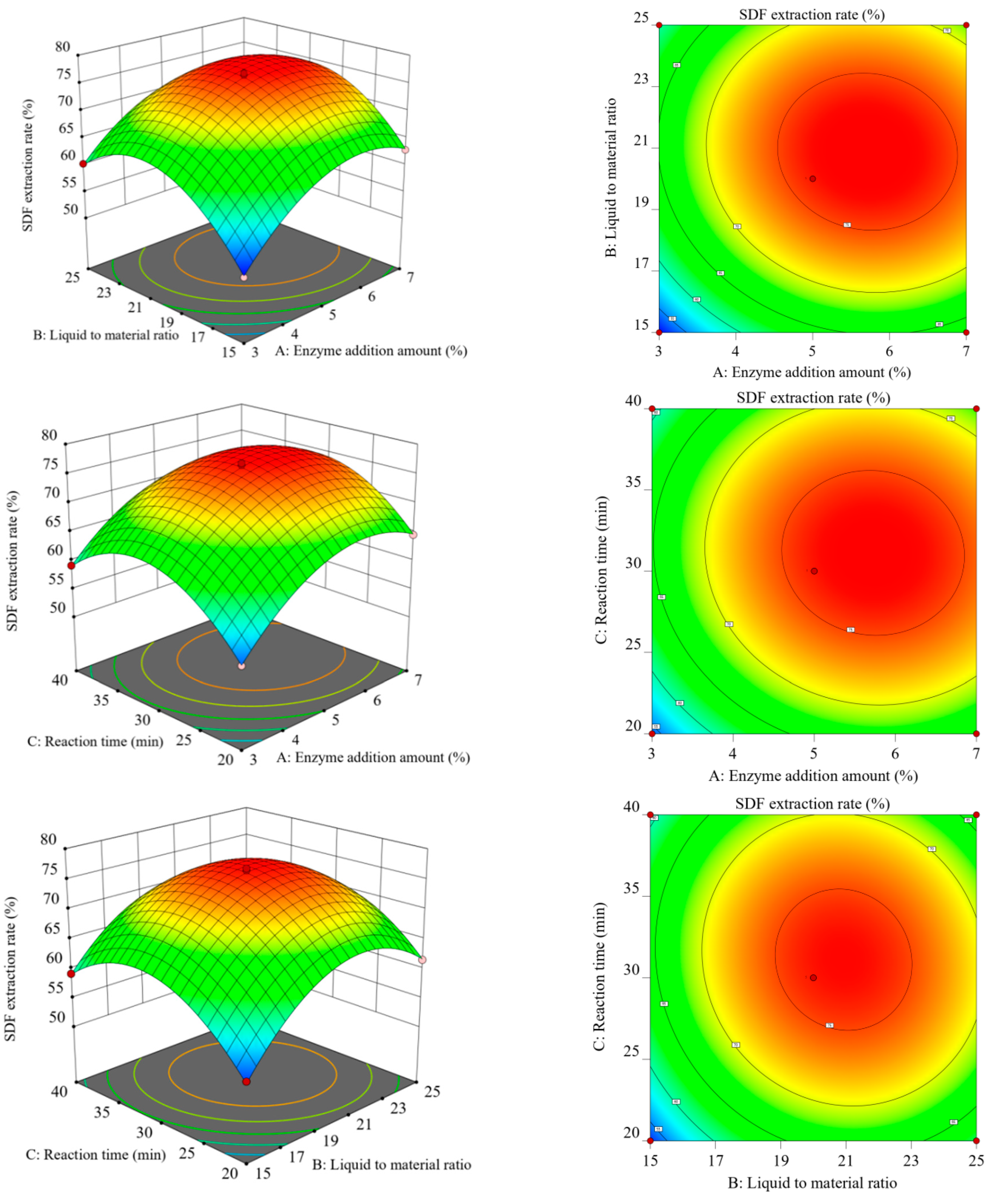 Applsci 14 11979 g002