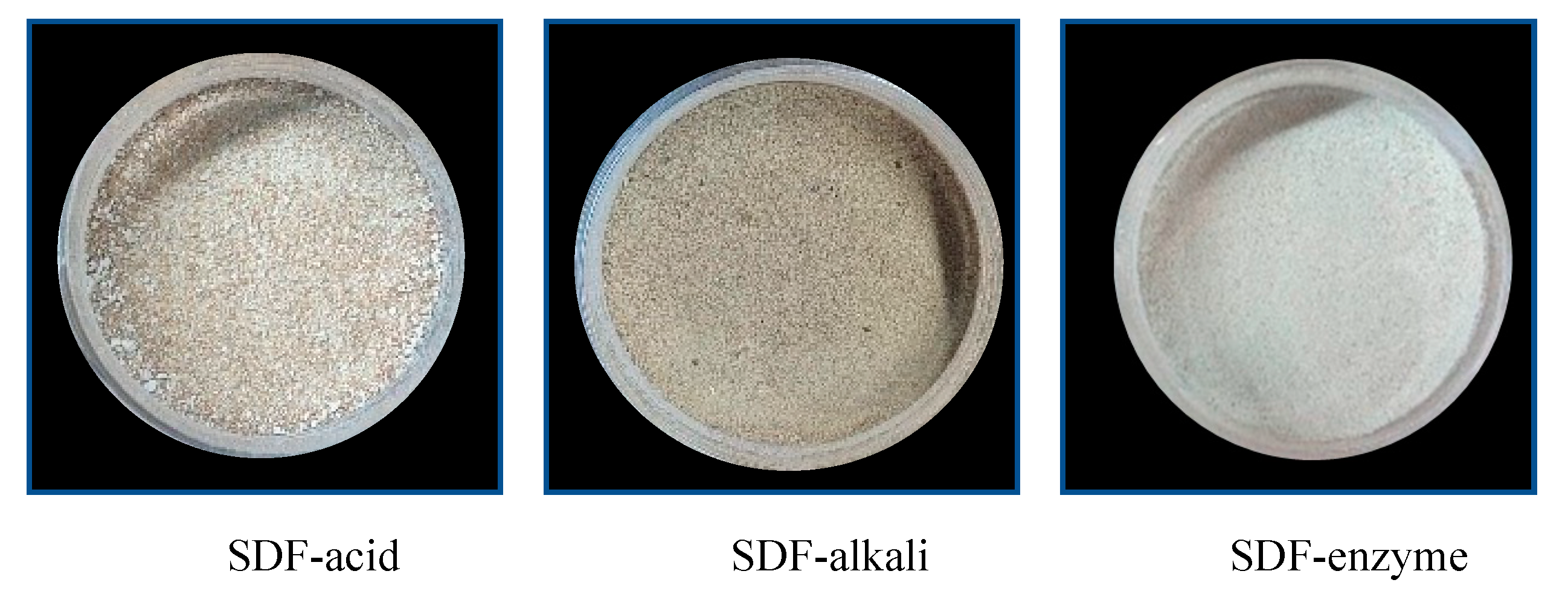 Applsci 14 11979 g003