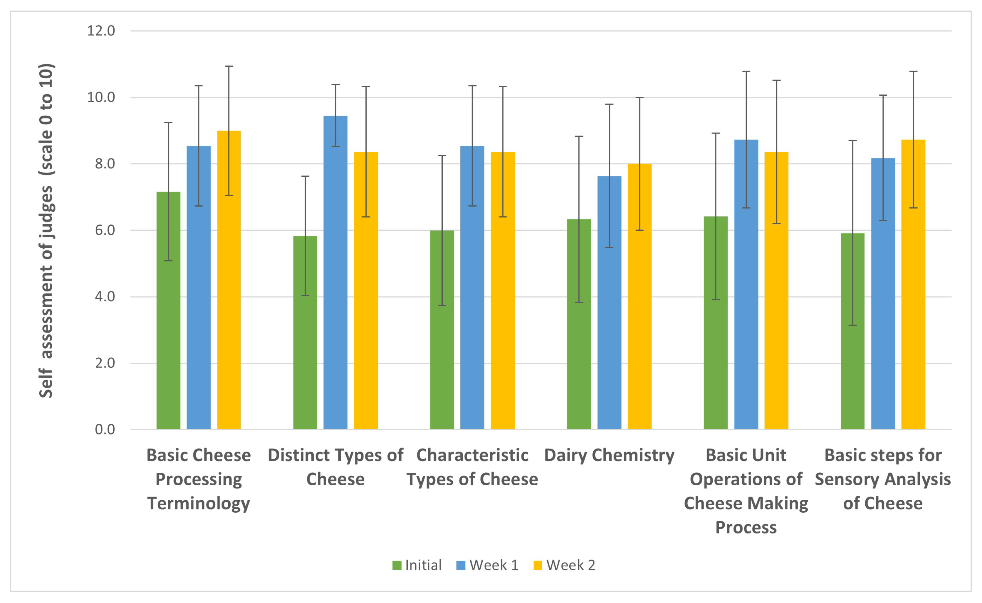 Applsci 14 11980 g001 Applsci 14 11980 g001
