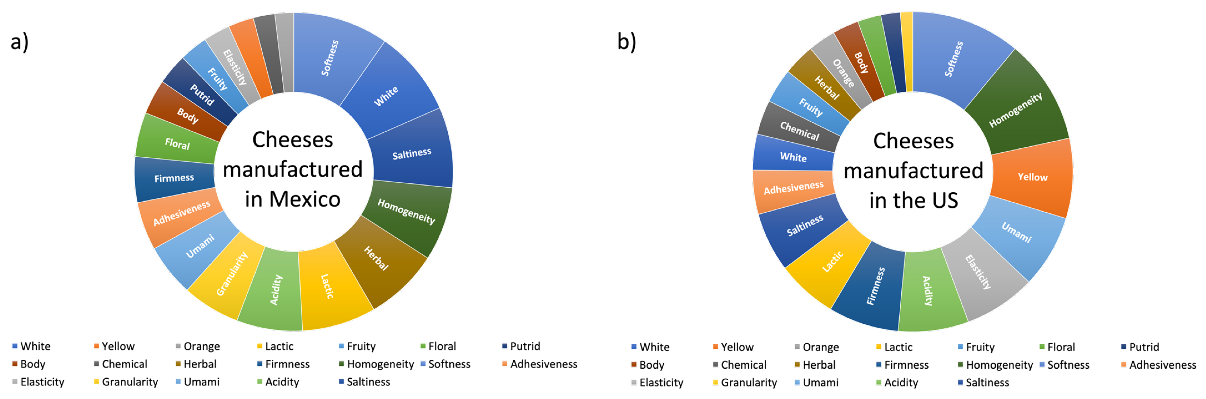 Applsci 14 11980 g002 Applsci 14 11980 g002