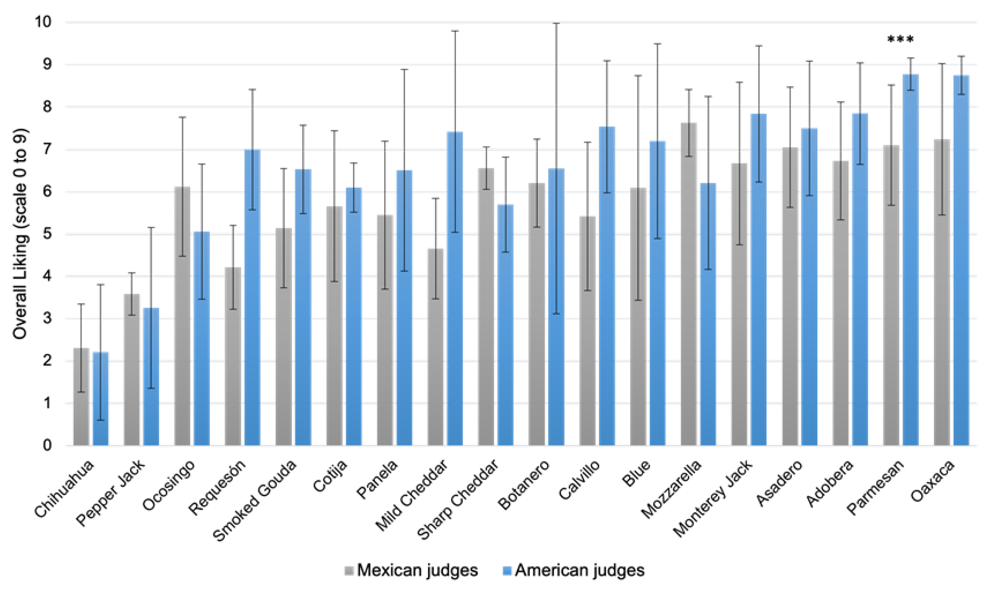 Applsci 14 11980 g006 Applsci 14 11980 g006