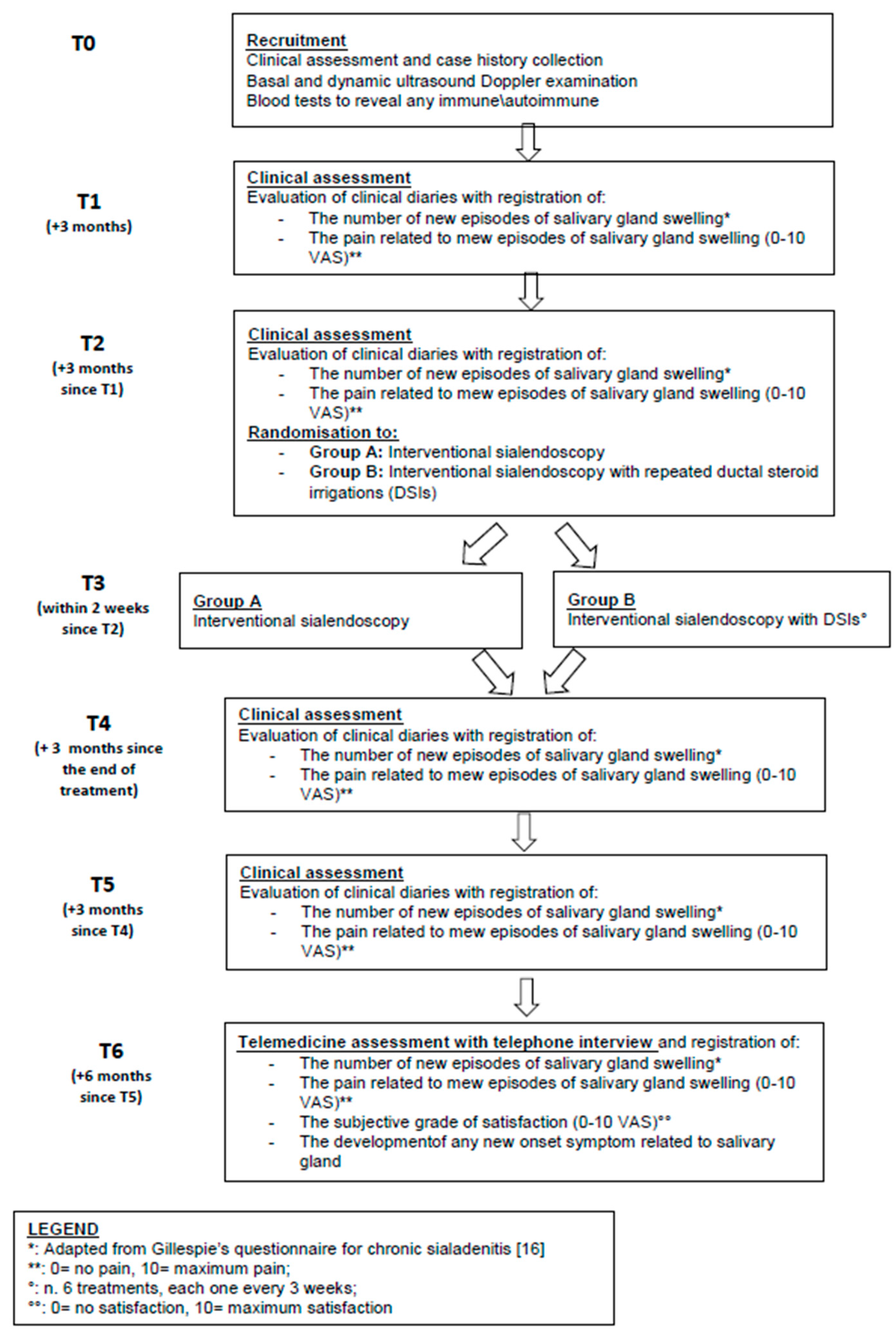 Applsci 14 11982 g001