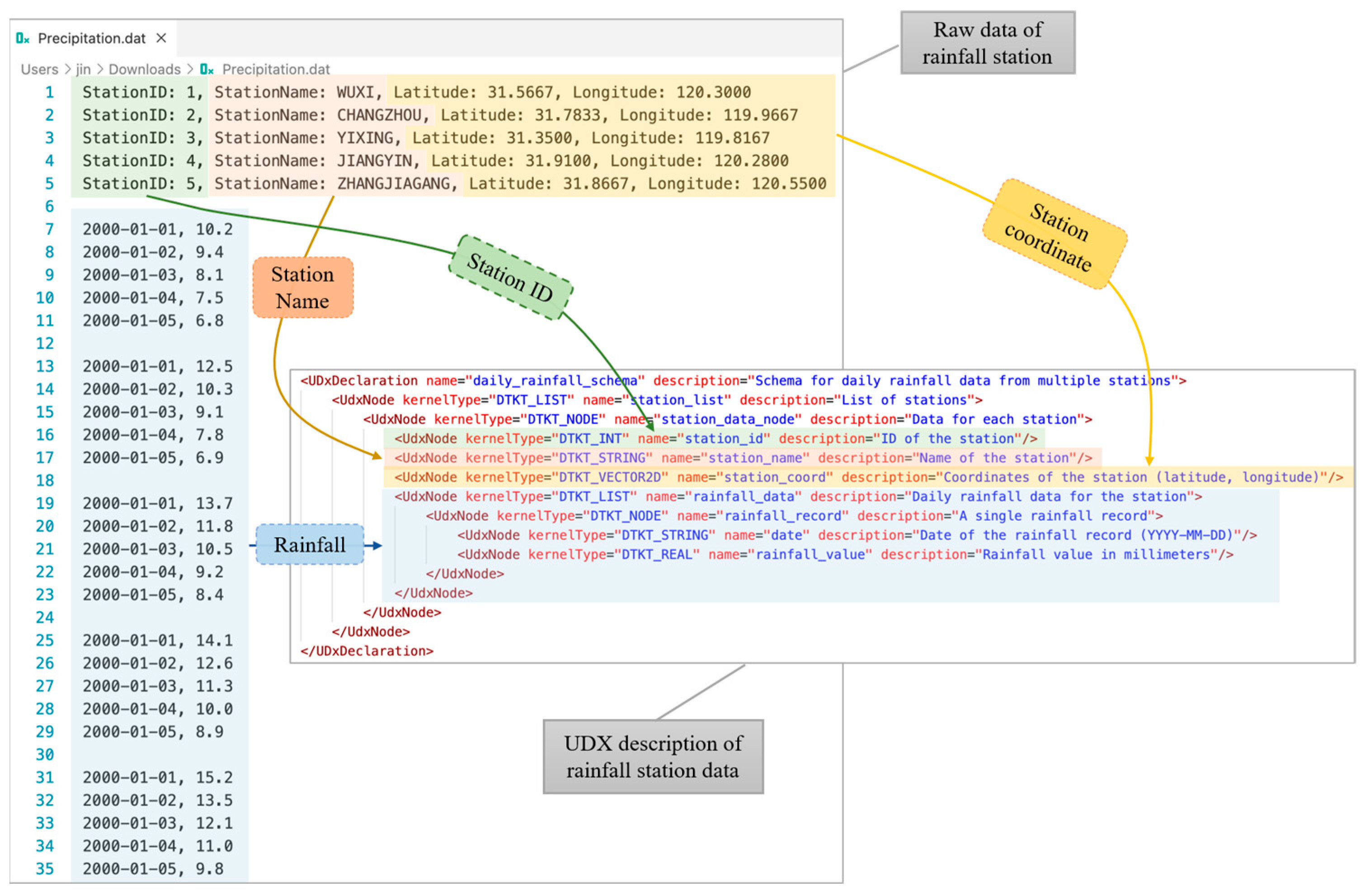 Applsci 14 11983 g010
