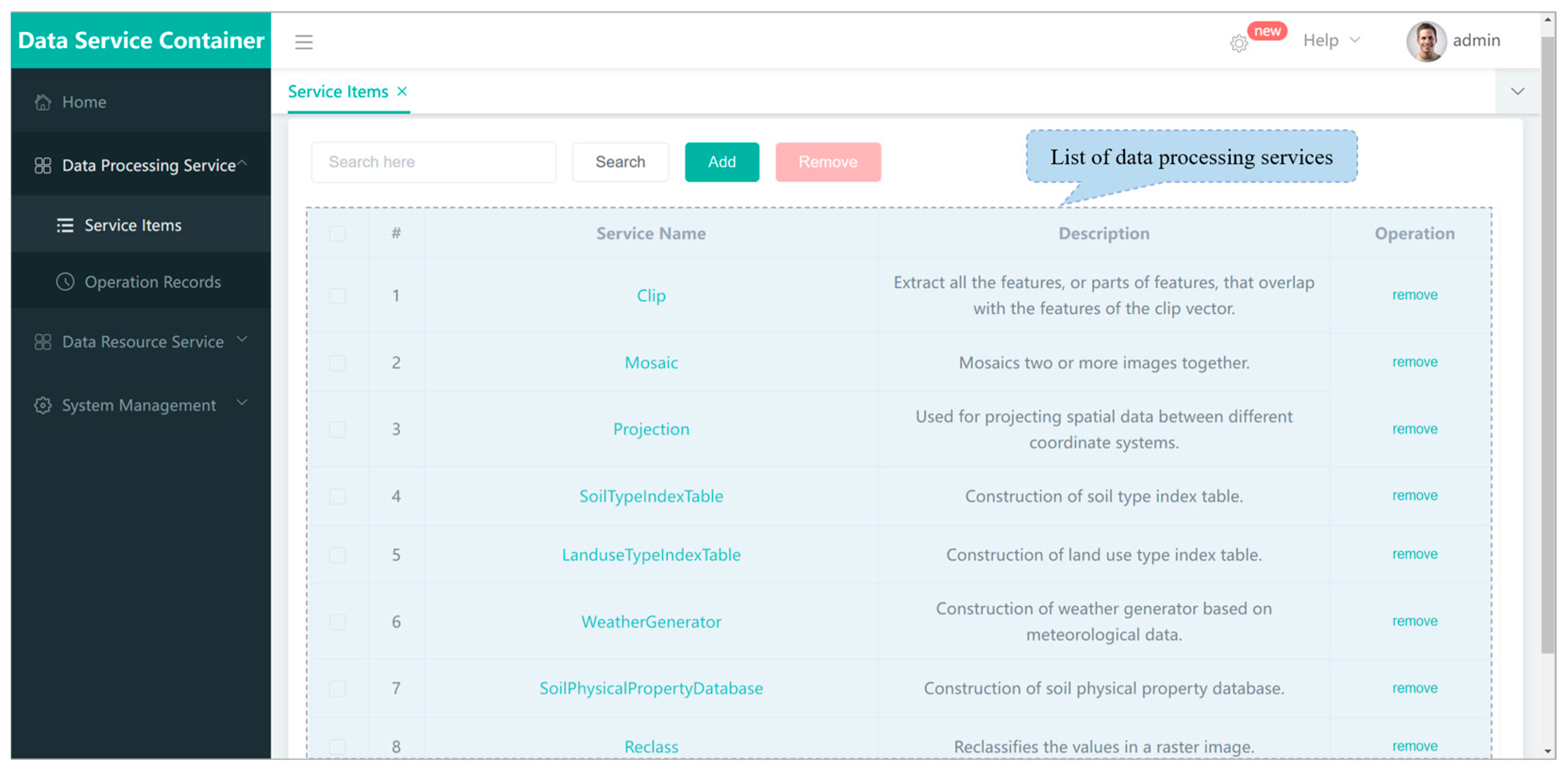 Applsci 14 11983 g011