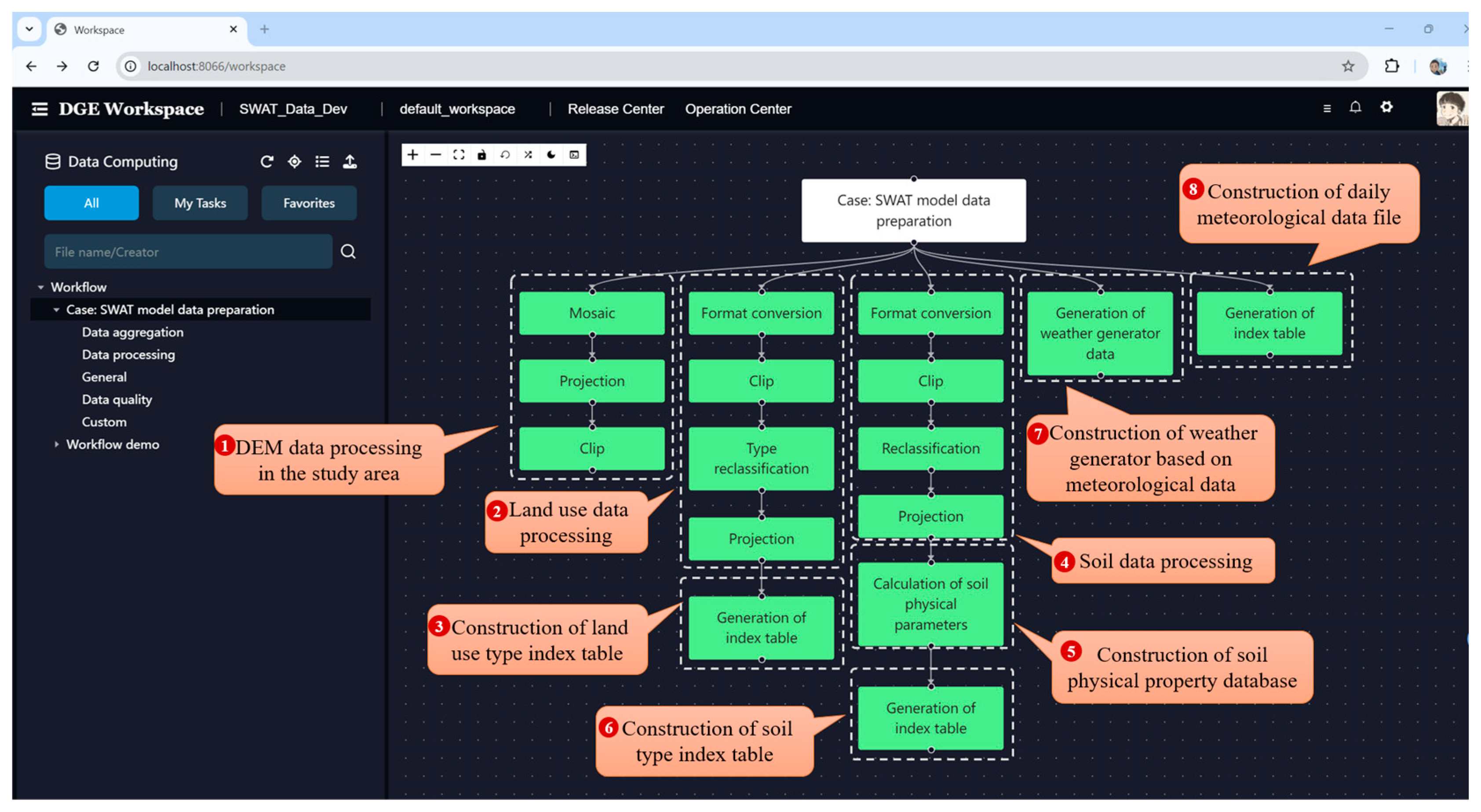 Applsci 14 11983 g012