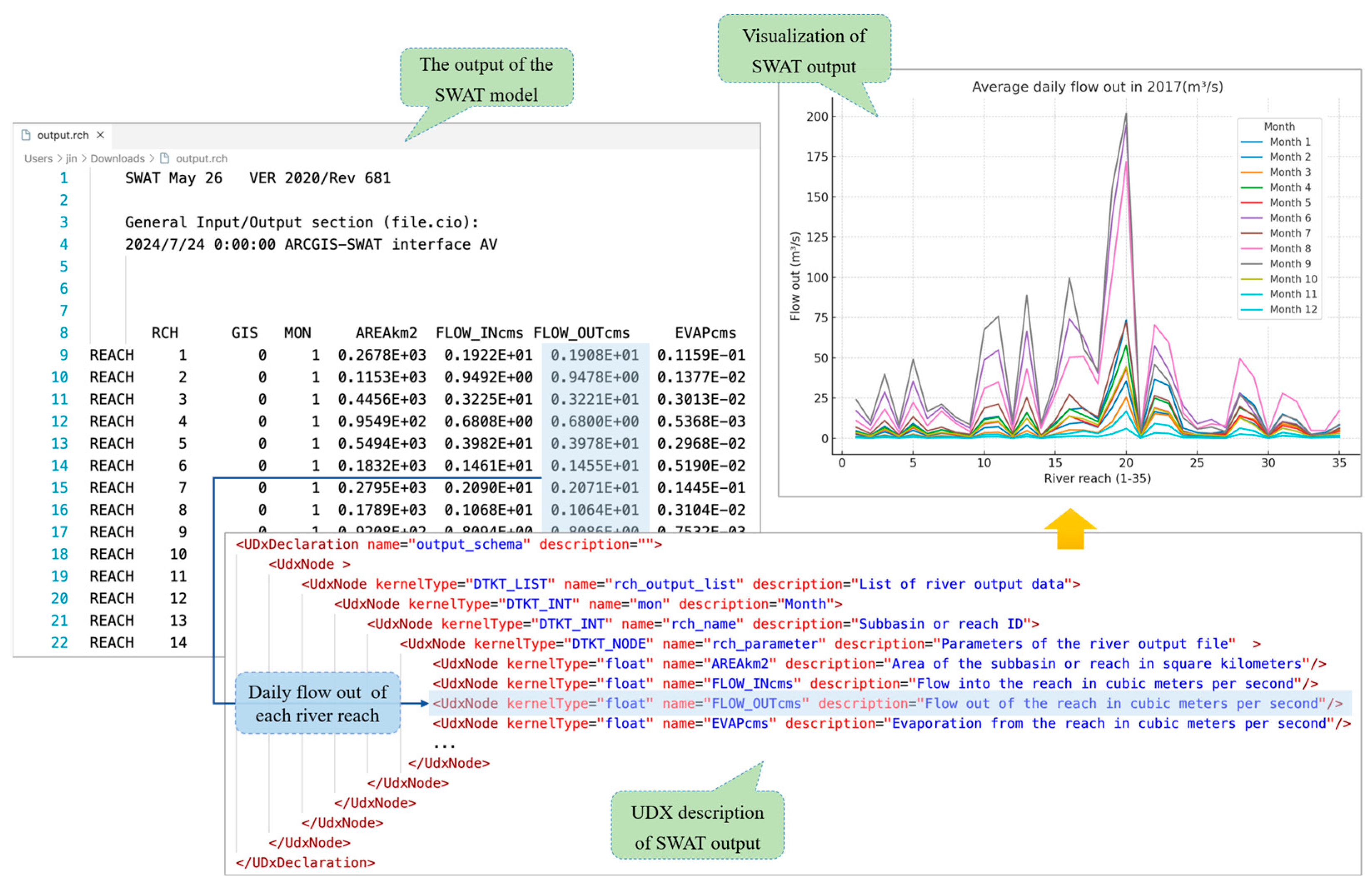 Applsci 14 11983 g013